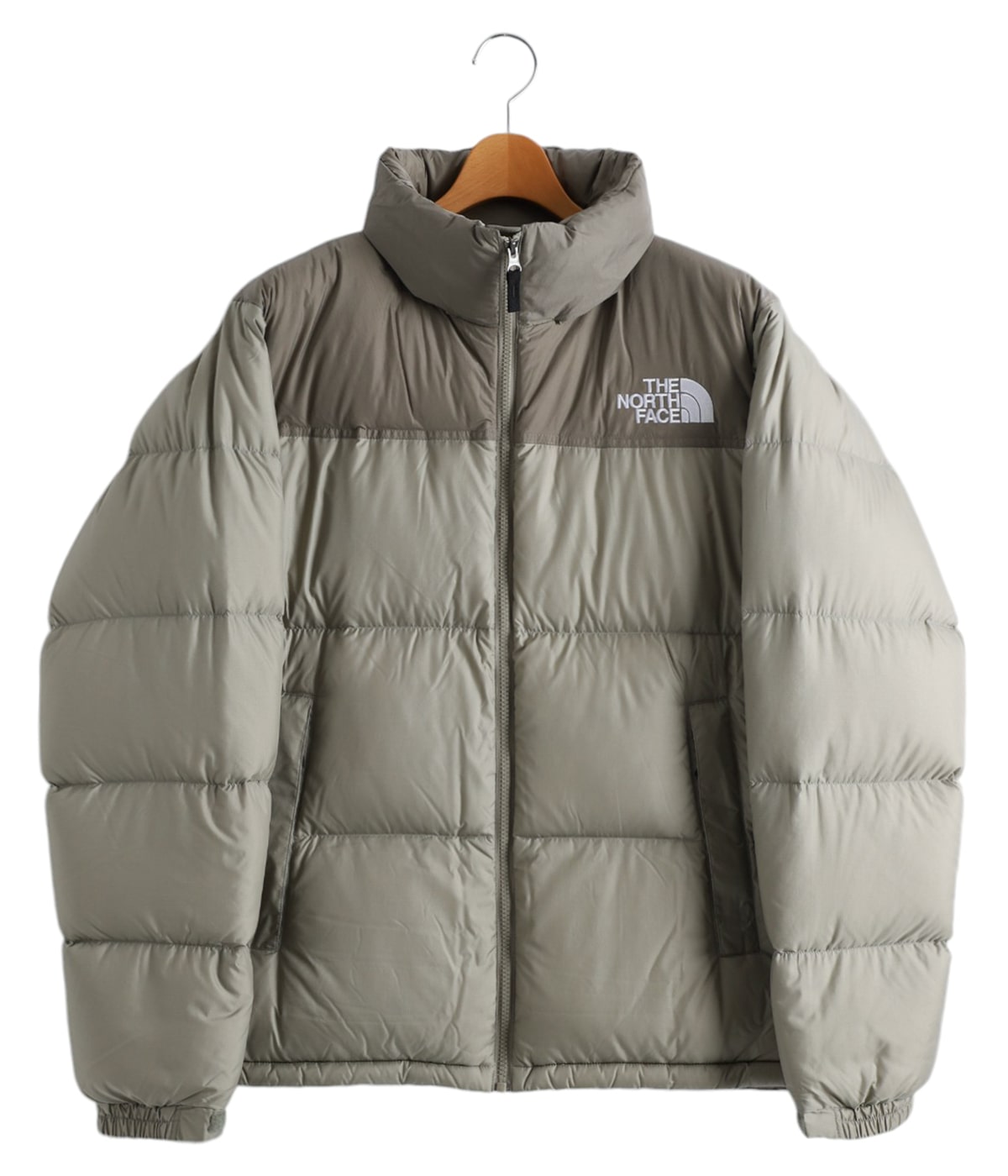 Nuptse Jacket | THE NORTH FACE(ザ・ノース・フェイス