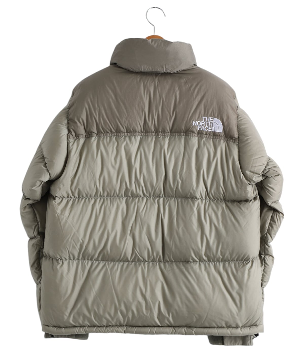 THE NORTH FACE - ノースフェイス　ヌプシベア Nuptse Jacket | THE NORTH FACE(ザ・ノース・フェイス