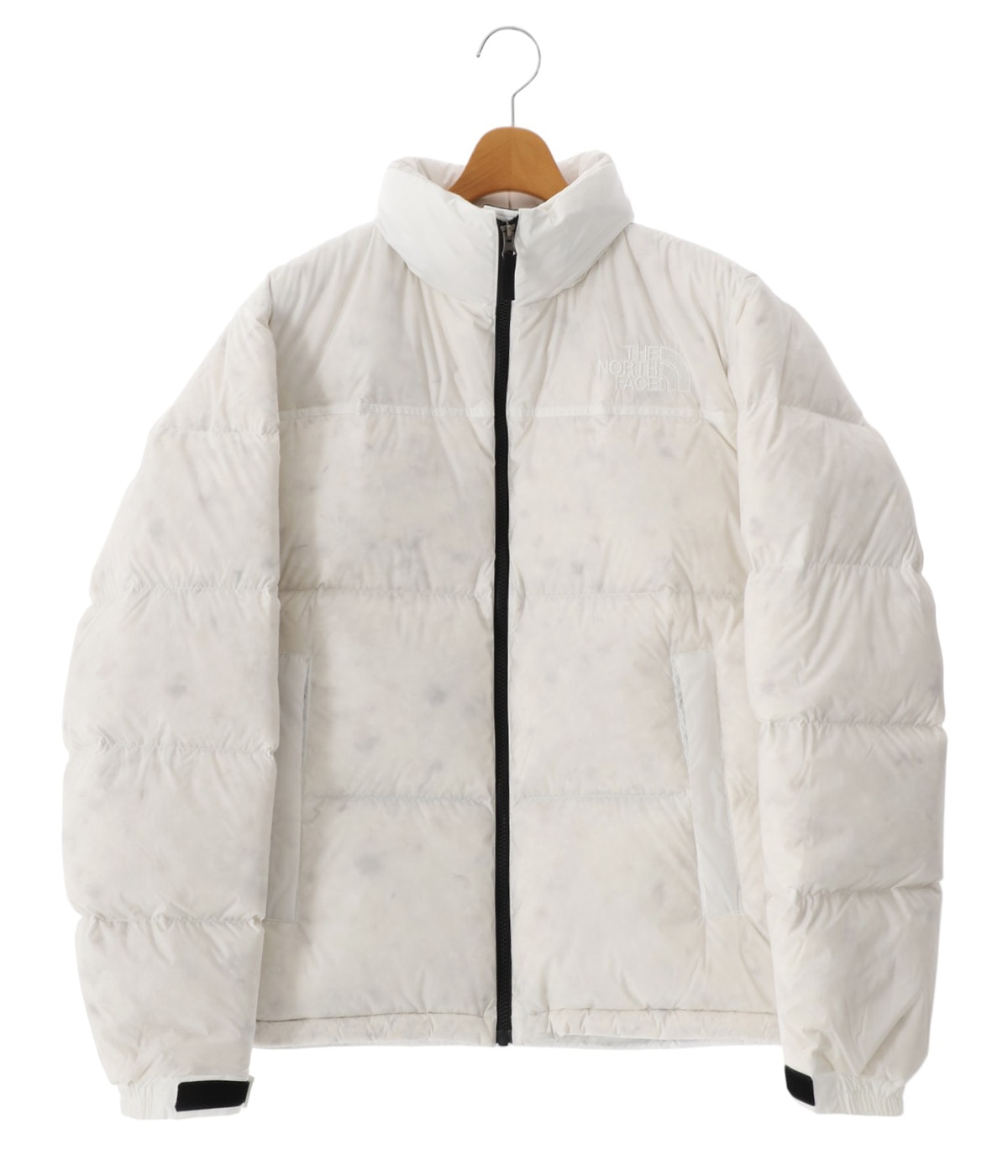 THE NORTH FACE PL ザノースフェイス ジャケット NP2604N ノースフェイス パープルレーベル THE NORTH FACE PURPLE LABEL