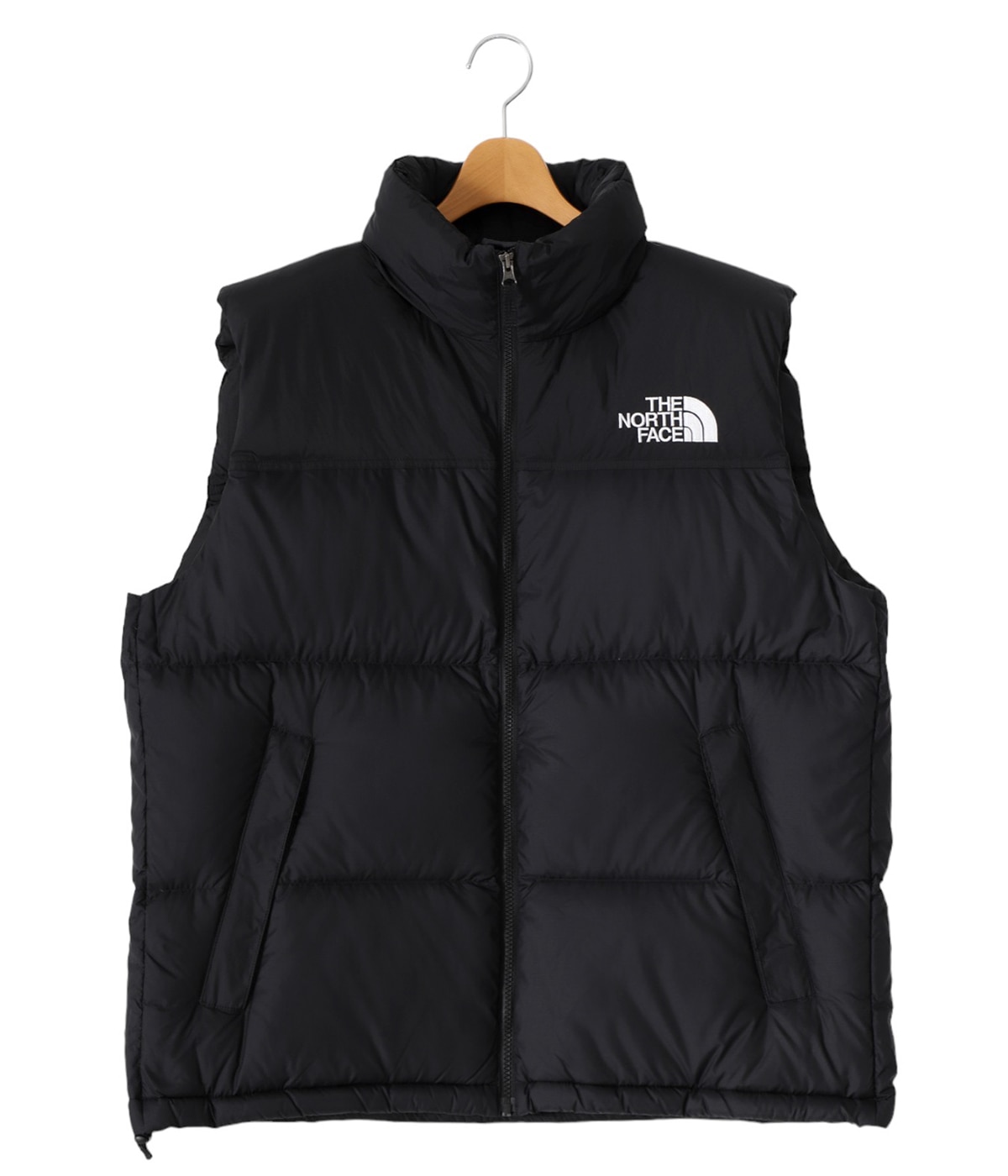 ジャケット・アウター THE NORTH FACE Nuptse Vest NT L Nuptse Vest | THE NORTH FACE(ザ・ノース・フェイス