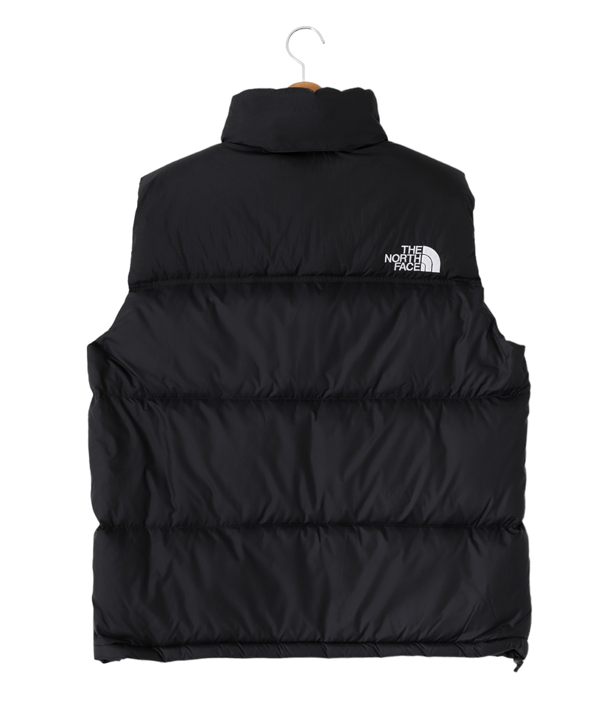 Nuptse Vest | THE NORTH FACE(ザ・ノース・フェイス