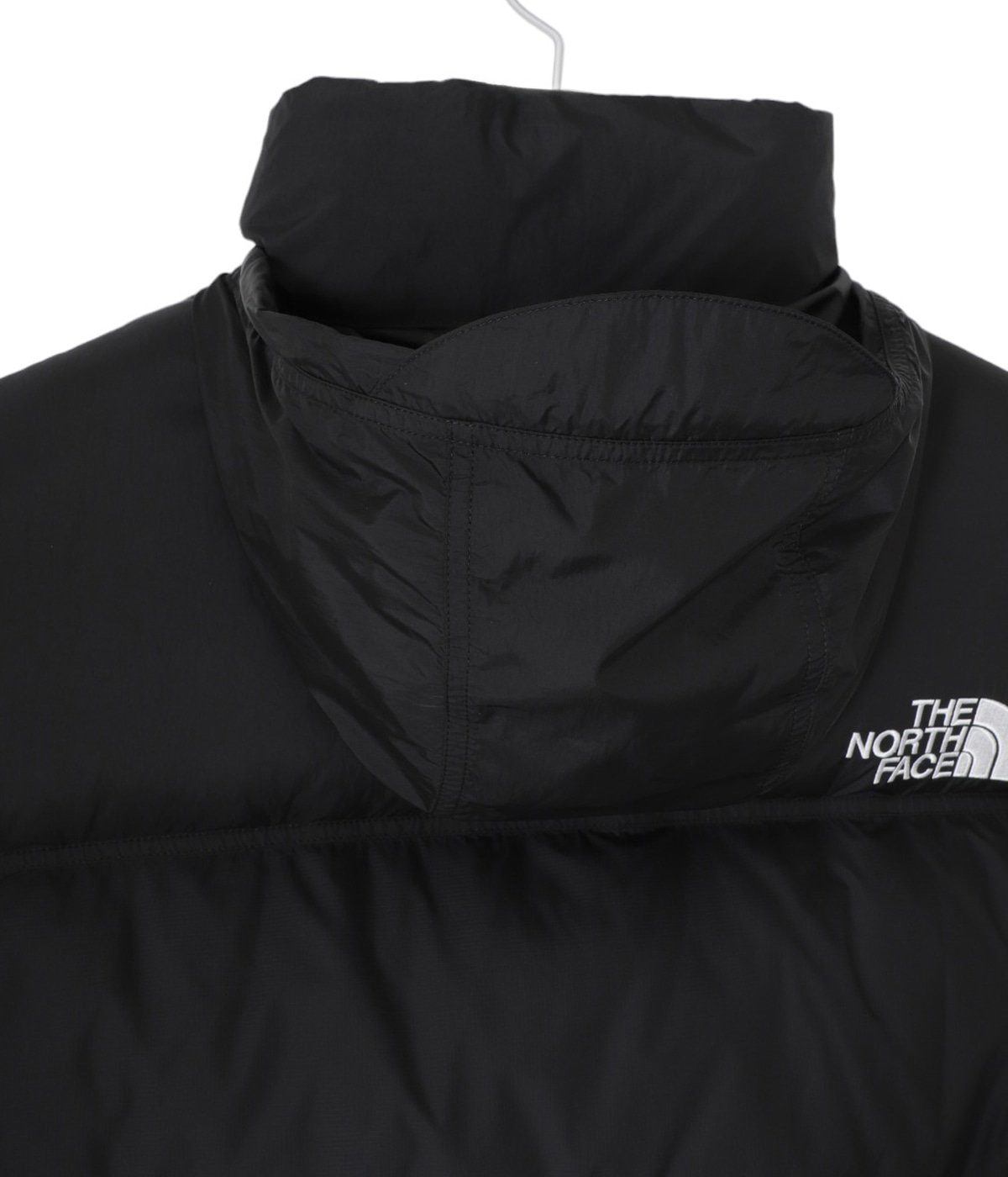 Nuptse Vest | THE NORTH FACE(ザ・ノース・フェイス