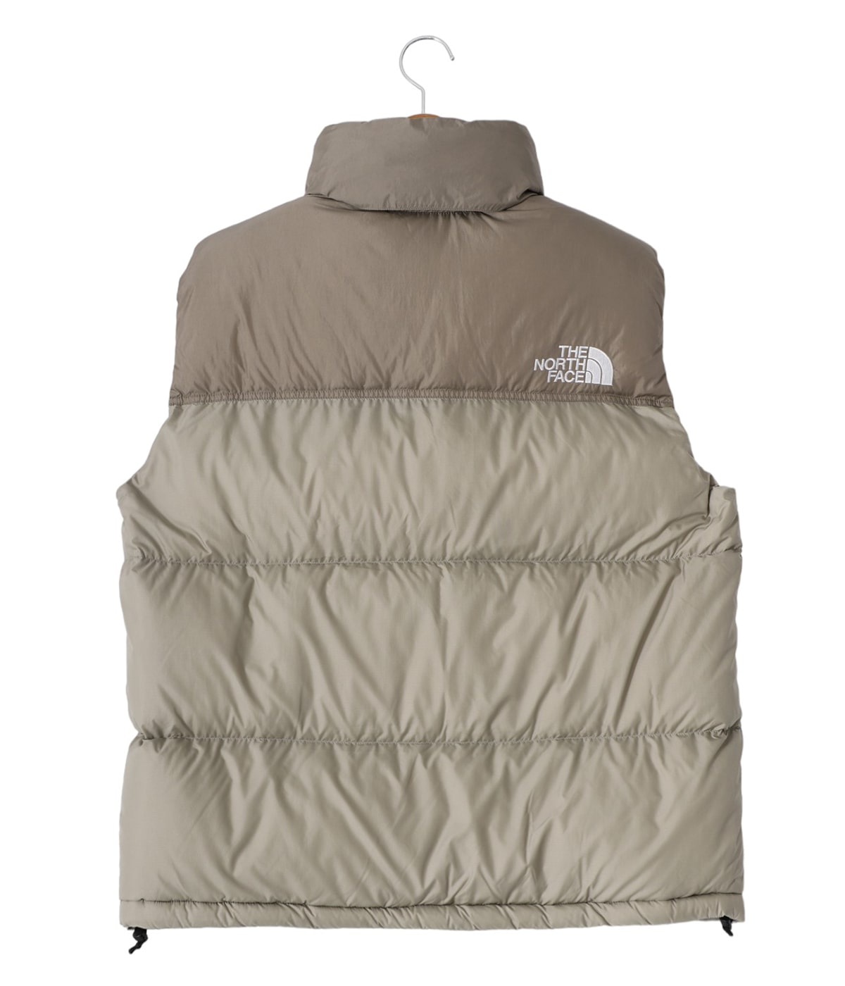 値下げ！THE NORTH FACE グレー ノースリーブ ベスト L 楽天市場】ノースフェイス フリース ベスト メンズ セーター THE