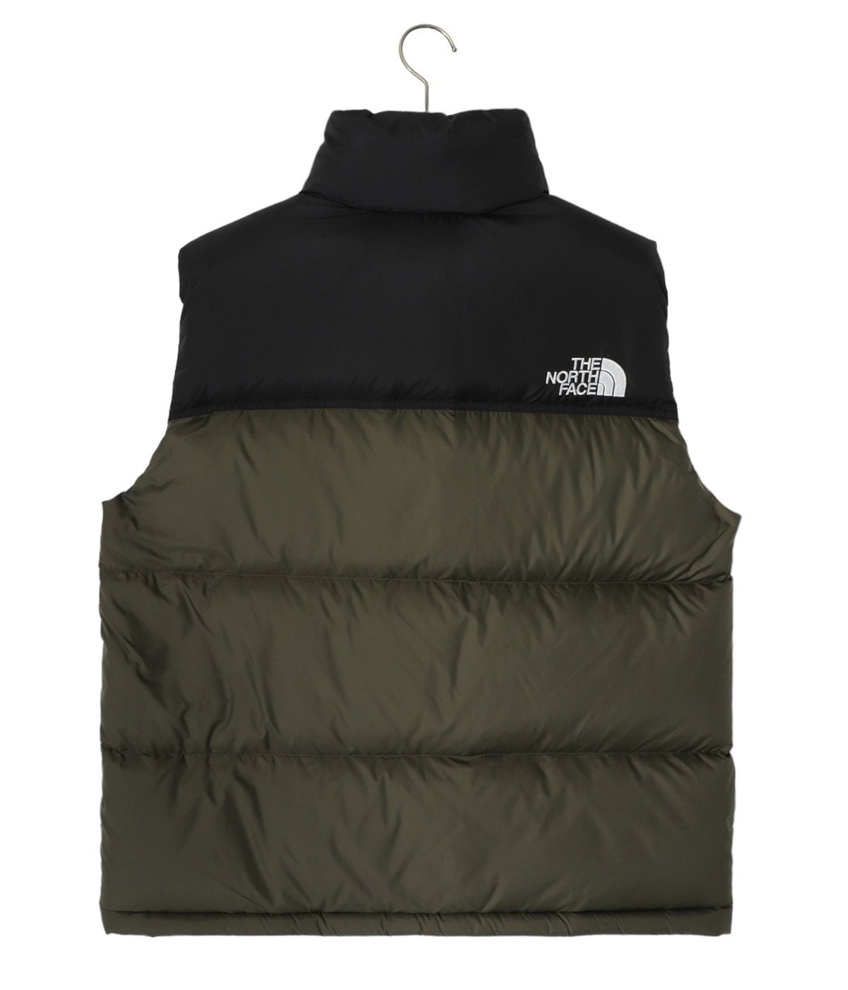 Nuptse Vest | THE NORTH FACE(ザ・ノース・フェイス