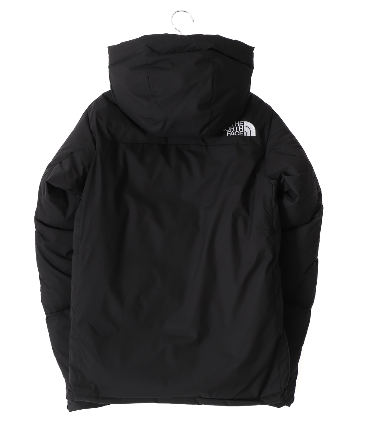 WEB限定THE NORTH FACE Baltro Light Jacket THE NORTH FACE Baltro Light Jacket ND92340 (ND92340) | THE