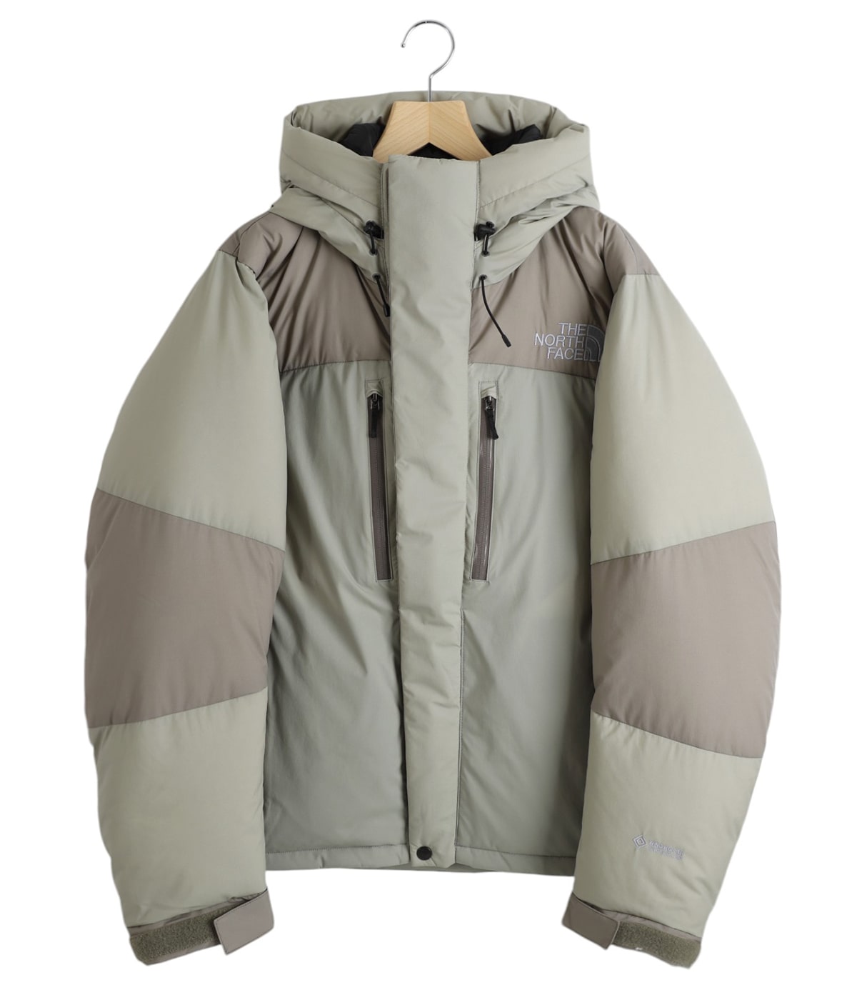 Baltro Light Jacket | THE NORTH FACE(ザ・ノース・フェイス