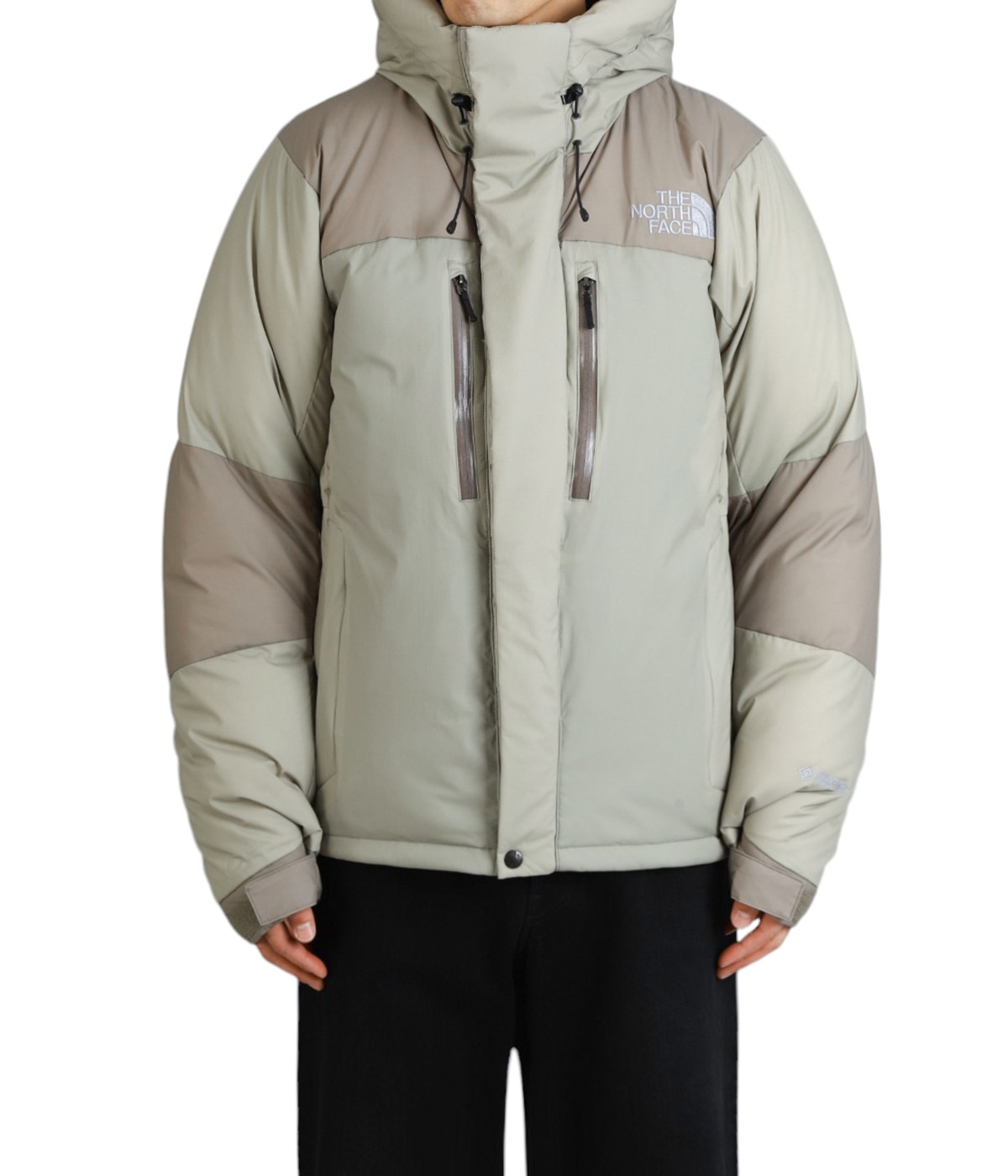 Baltro Light Jacket | THE NORTH FACE(ザ・ノース・フェイス