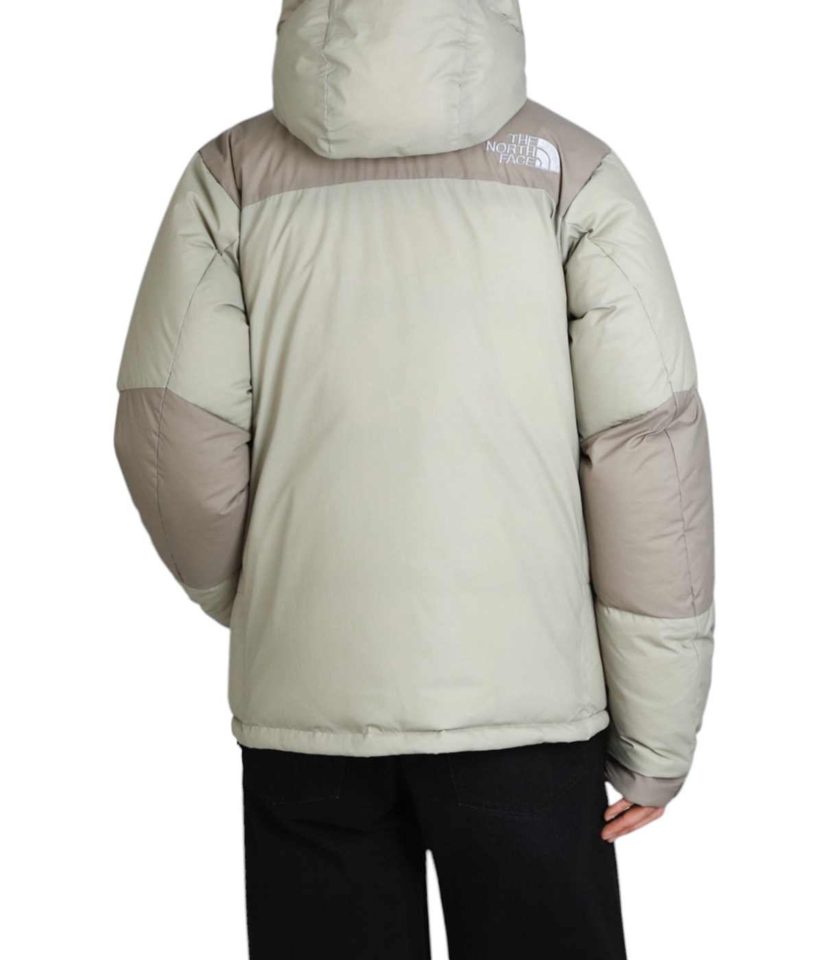 Baltro Light Jacket | THE NORTH FACE(ザ・ノース・フェイス