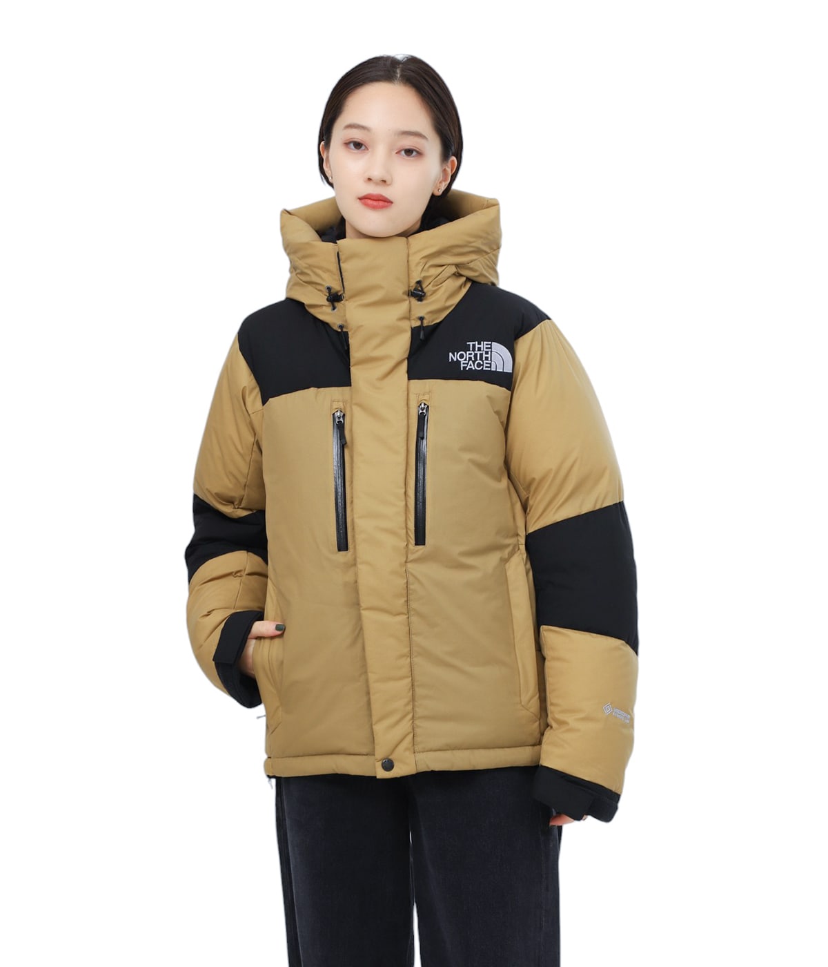 ジャケット・アウター THE NORTH FACE baltro light jaket BALTRO LIGHT JACKET -2.COLOR- | WALKIN STORE WEB SHOP
