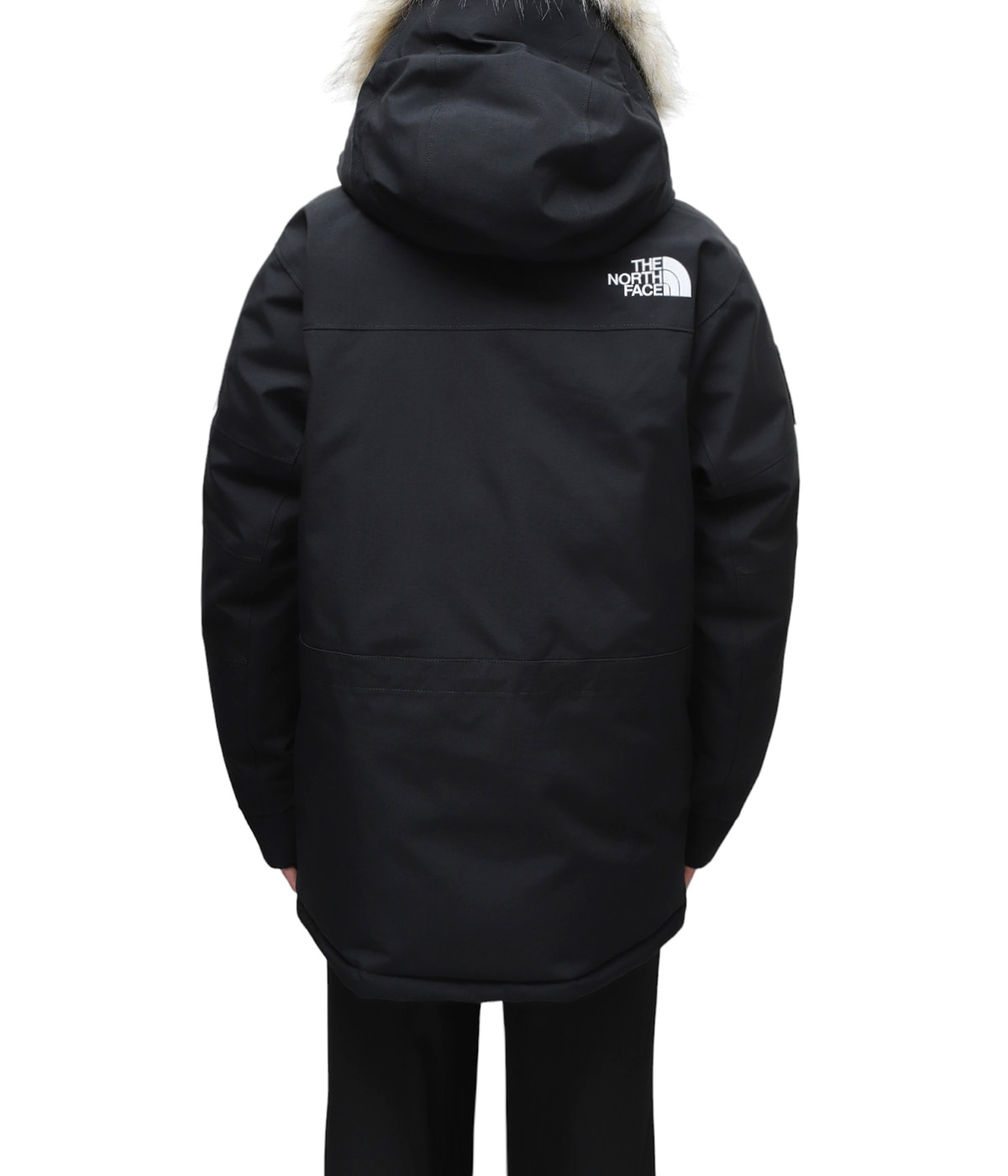 Antarctica Parka | THE NORTH FACE(ザ・ノース・フェイス