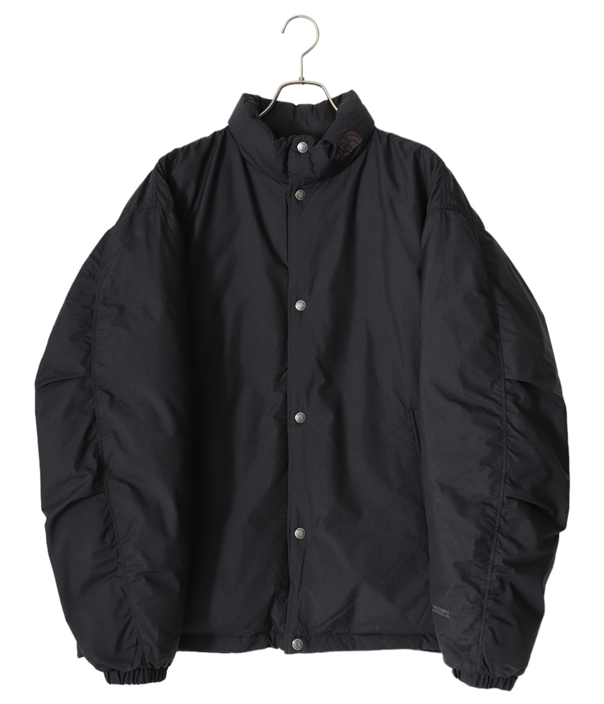 ジャケット・アウター THE NORTH FACE Alteration Sierra Jacket THE NORTH FACE [Alteration Sierra Jacket]