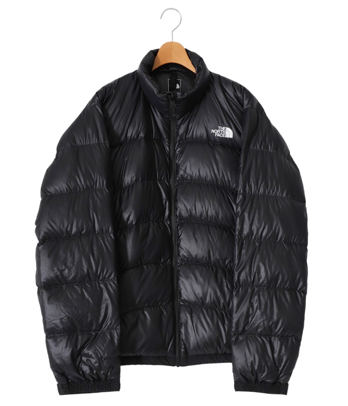 美品THE NORTH FACE & patagonia 150セット◼︎男の子 ZIZ Aconcagua Jacket | THE NORTH FACE(ザ・ノース・フェイス