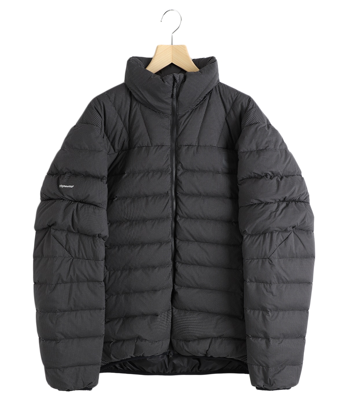 THE NORTH FACE(ザ・ノース・フェイス)の商品一覧 - ARKnets