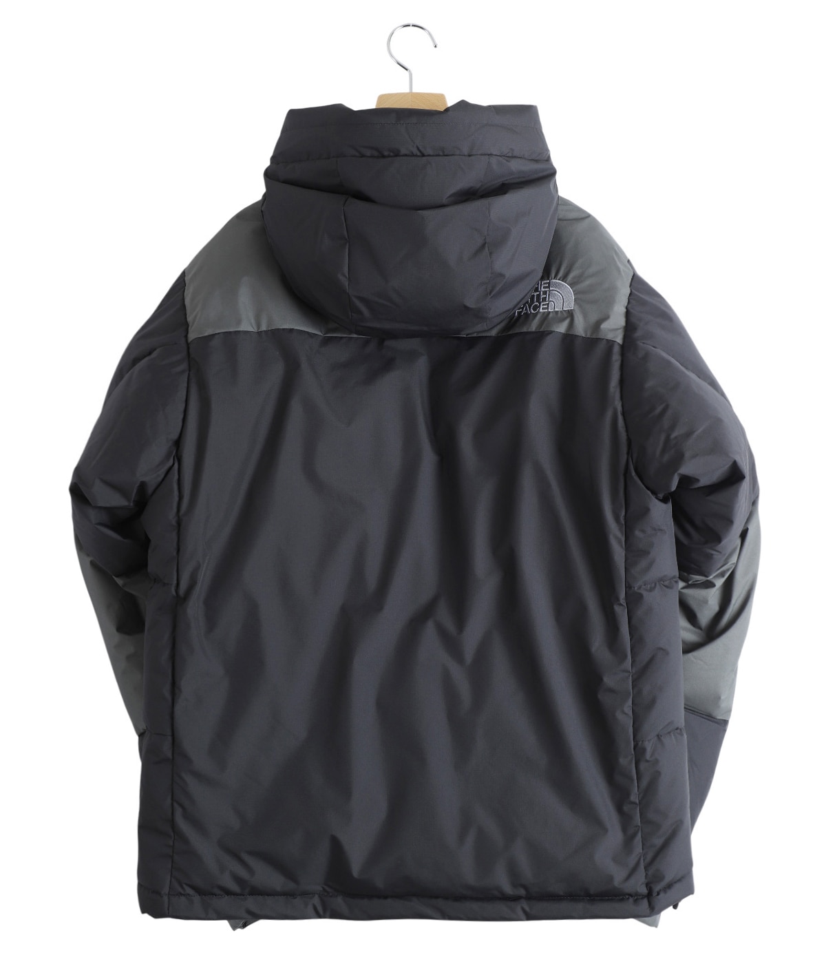 左　バルド BALDO TT DRIVER GT PROTO 420 SHALLOW バルド ドライバー 2024-2025年