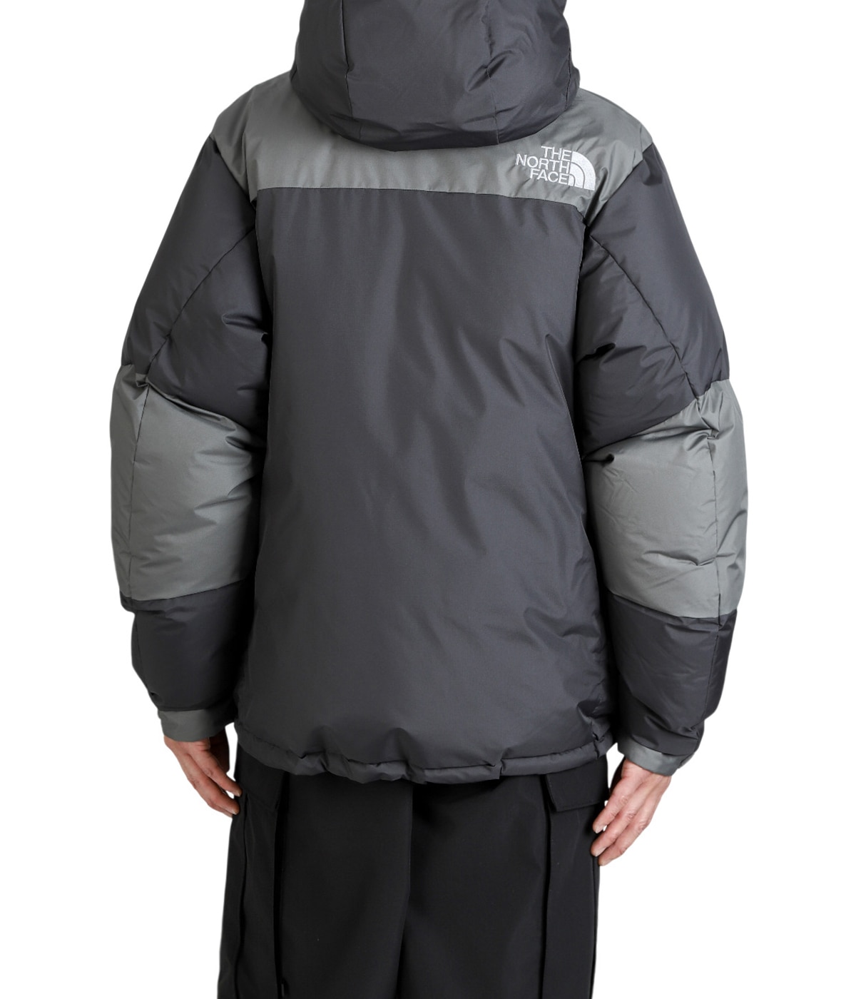 未使用　the north face baltoro light jacket The North Face Baltro Light Jacket 2023 Fall Winter GORE-TEX Size