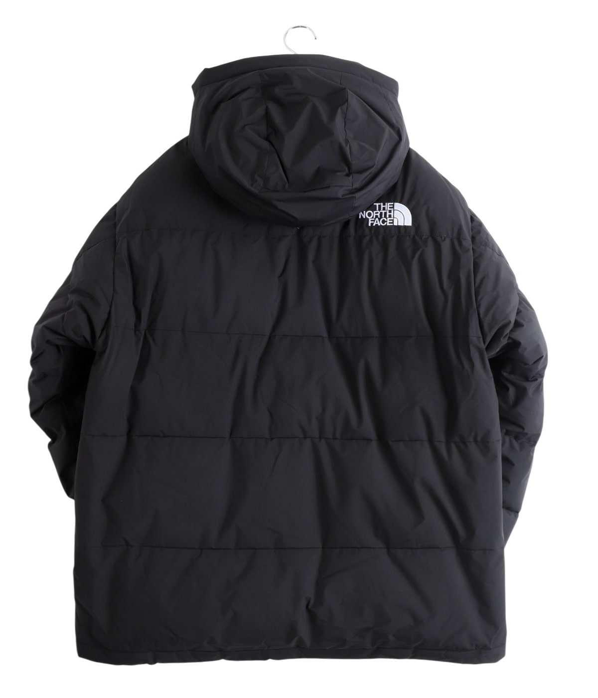 Baltoro Jacket | THE NORTH FACE(ザ・ノース・フェイス) / アウター