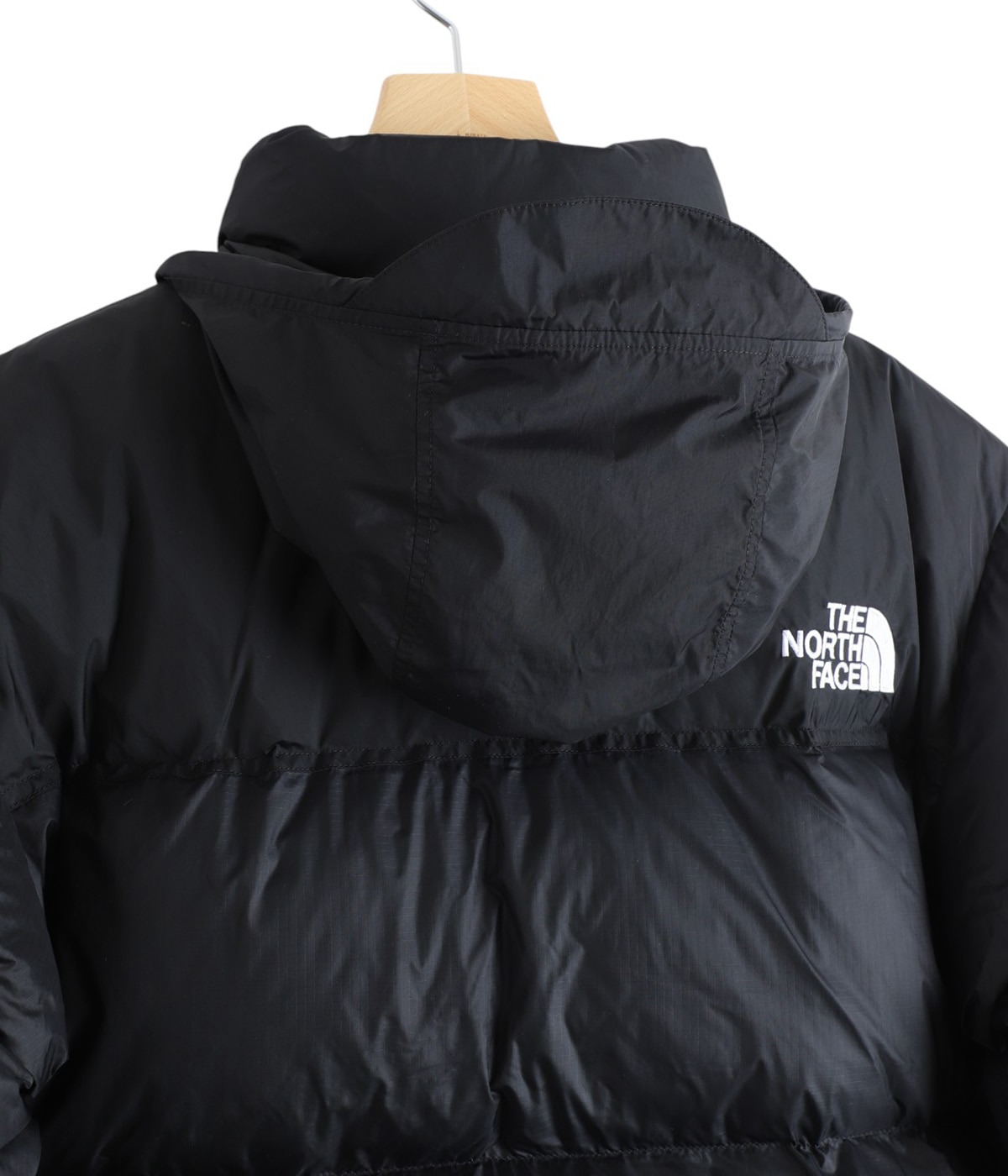 Nuptse Jacket | THE NORTH FACE(ザ・ノース・フェイス