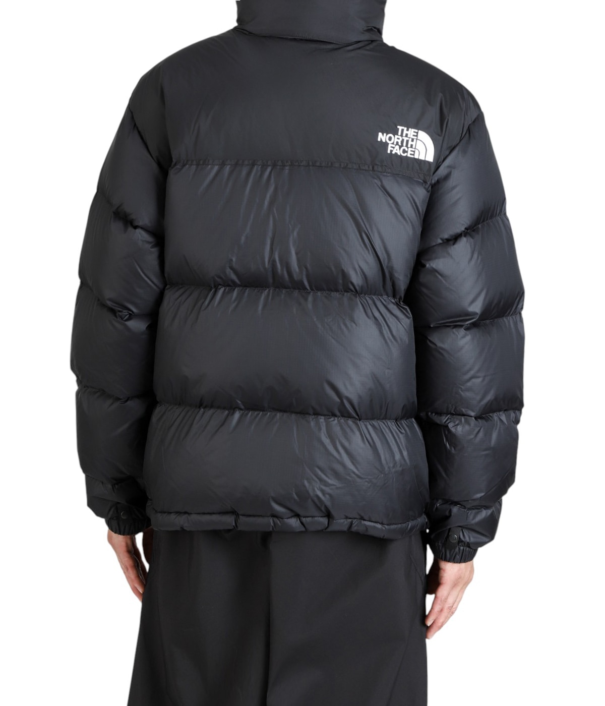 Nuptse Jacket | THE NORTH FACE(ザ・ノース・フェイス