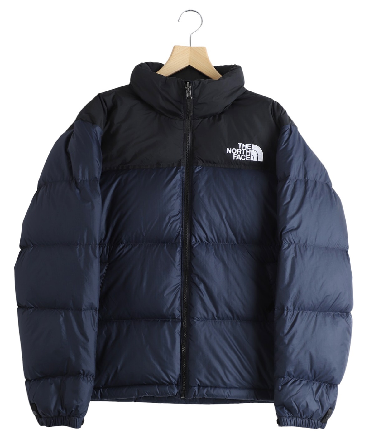 Nuptse Jacket | THE NORTH FACE(ザ・ノース・フェイス
