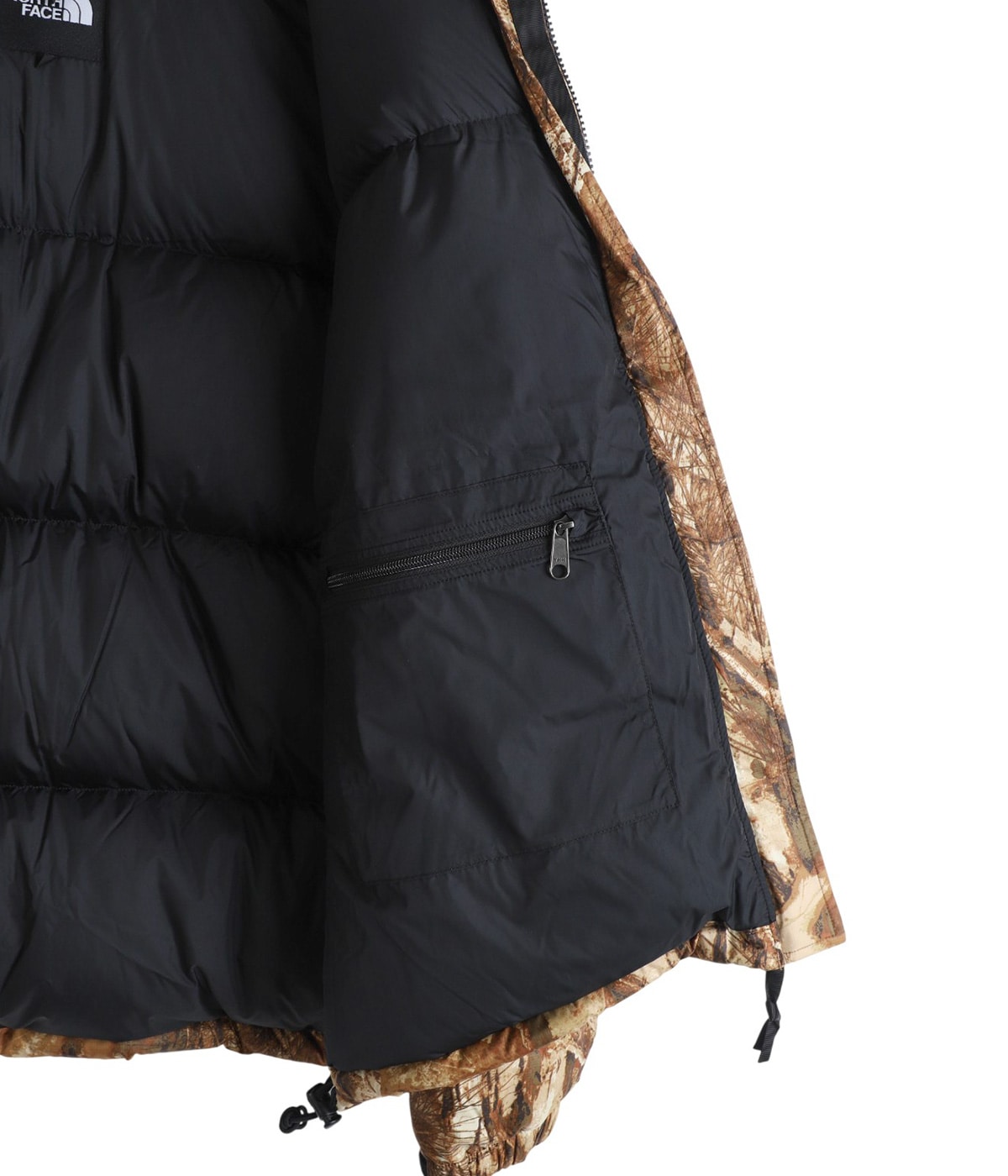 ジャケット・アウター THE NORTH FACE NOVELTY NUPTSE JACKET XL Novelty Nuptse Jacket | THE NORTH FACE(ザ・ノース・フェイス