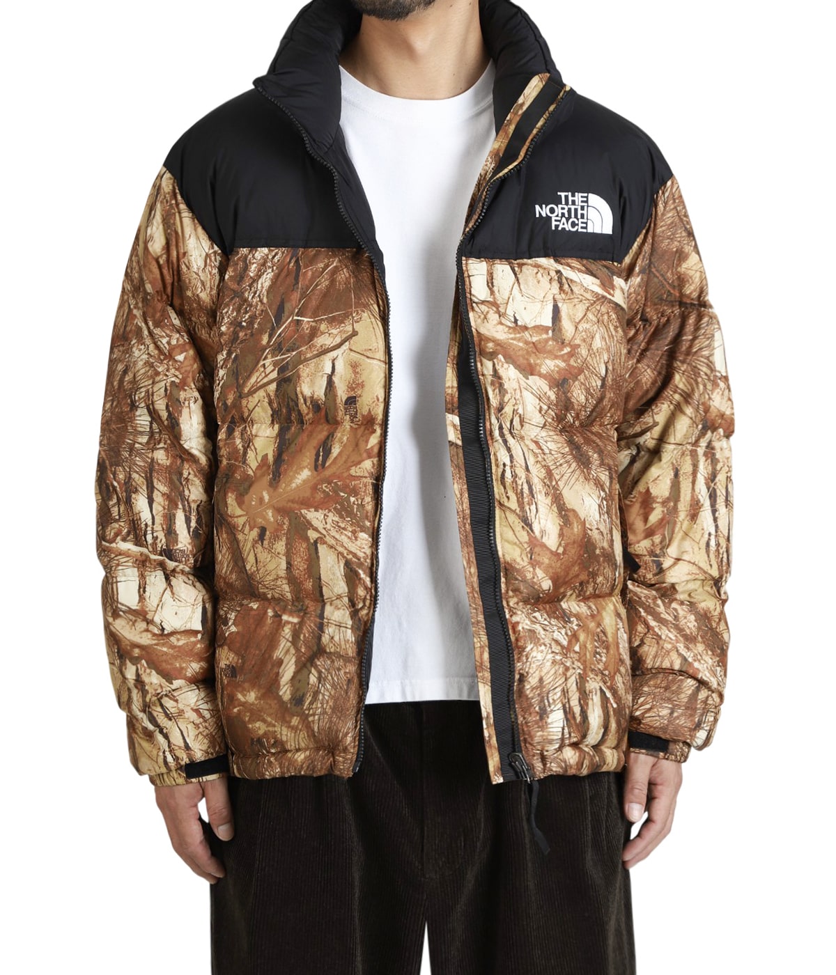 ジャケット・アウター The North Face NOVELTY NUPTSE JACKET Novelty Nuptse Jacket | THE NORTH FACE(ザ・ノース・フェイス
