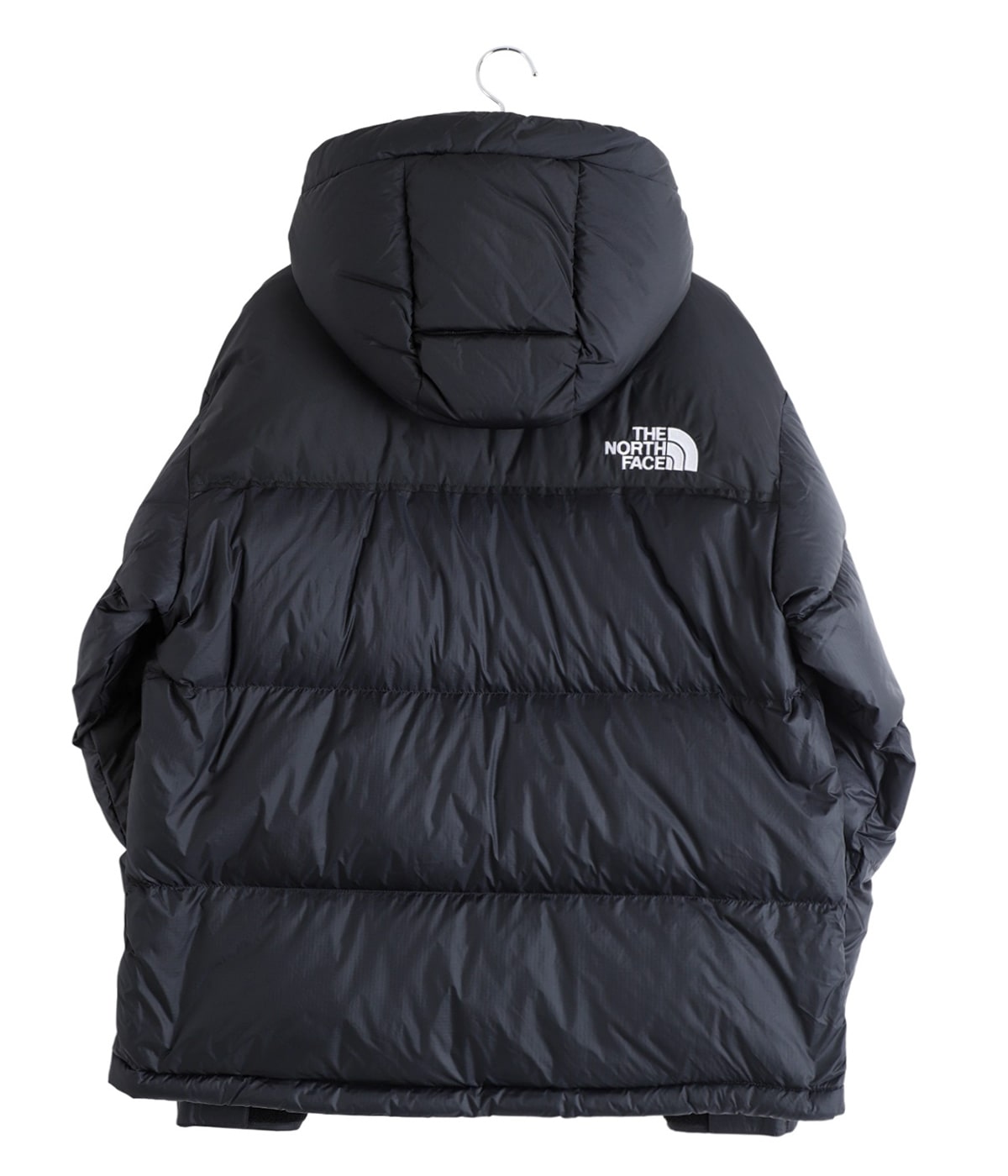 Nuptse Hoodie | THE NORTH FACE(ザ・ノース・フェイス) / アウター