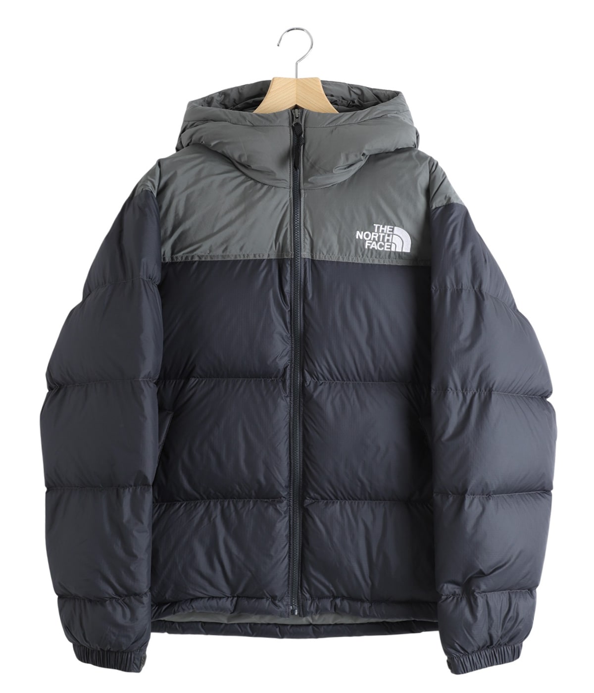 ジャケット・アウター THE NORTH FACE Nuptse Hoodie M Nuptse Hoodie】 [ND92559] ￥43,450(tax in) COLOR：K, FA SIZE