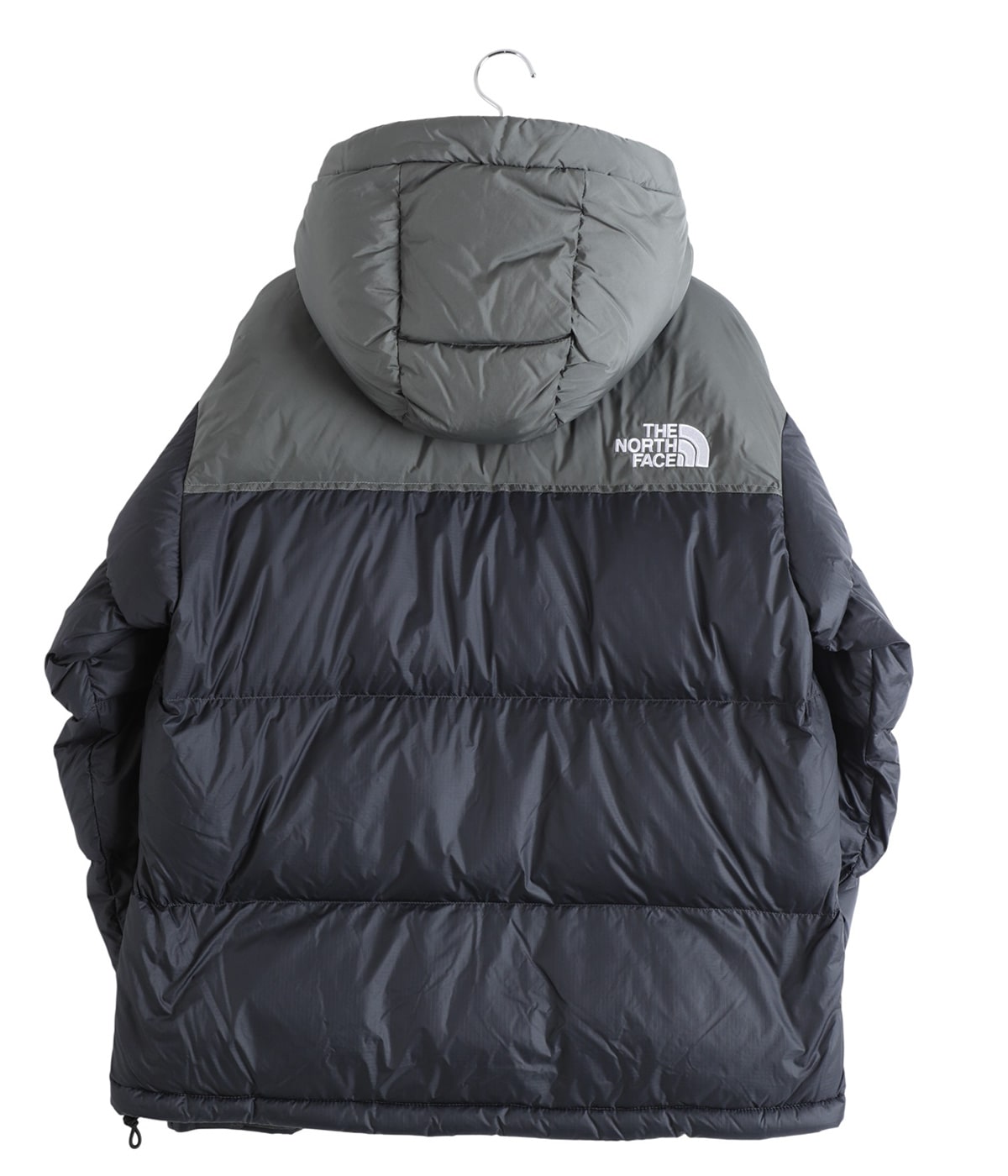 Nuptse Hoodie | THE NORTH FACE(ザ・ノース・フェイス) / アウター