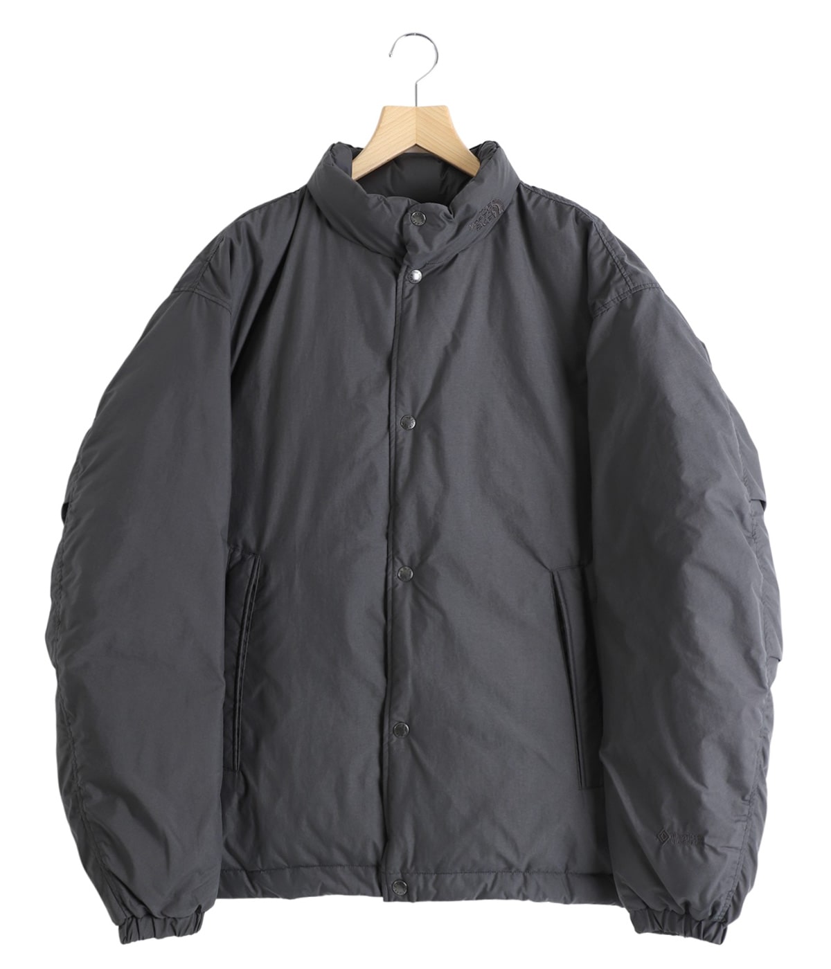 Alteration Sierra Jacket | THE NORTH FACE(ザ・ノース・フェイス