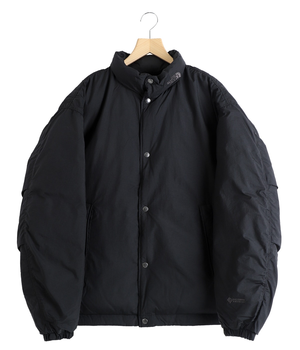 ジャケット・アウター THE NORTH FACE Alteration Sierra Jacket THE NORTH FACE (ザノースフェイス) Alteration Sierra Jacket