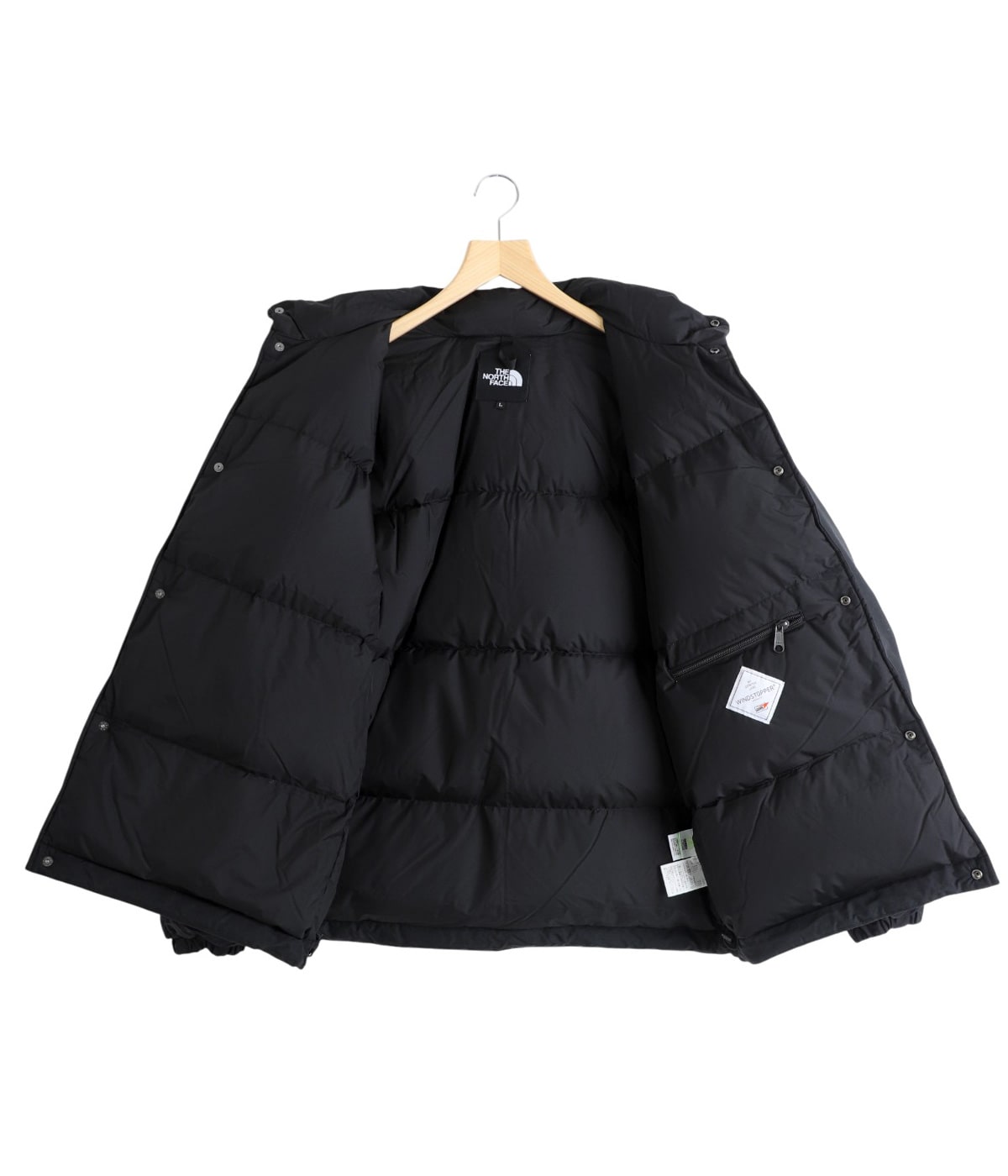 ジャケット・アウター THE NORTH FACE Alteration Sierra Jacket THE NORTH FACE / ザ ノースフェイス】Alteration Sierra Jacket