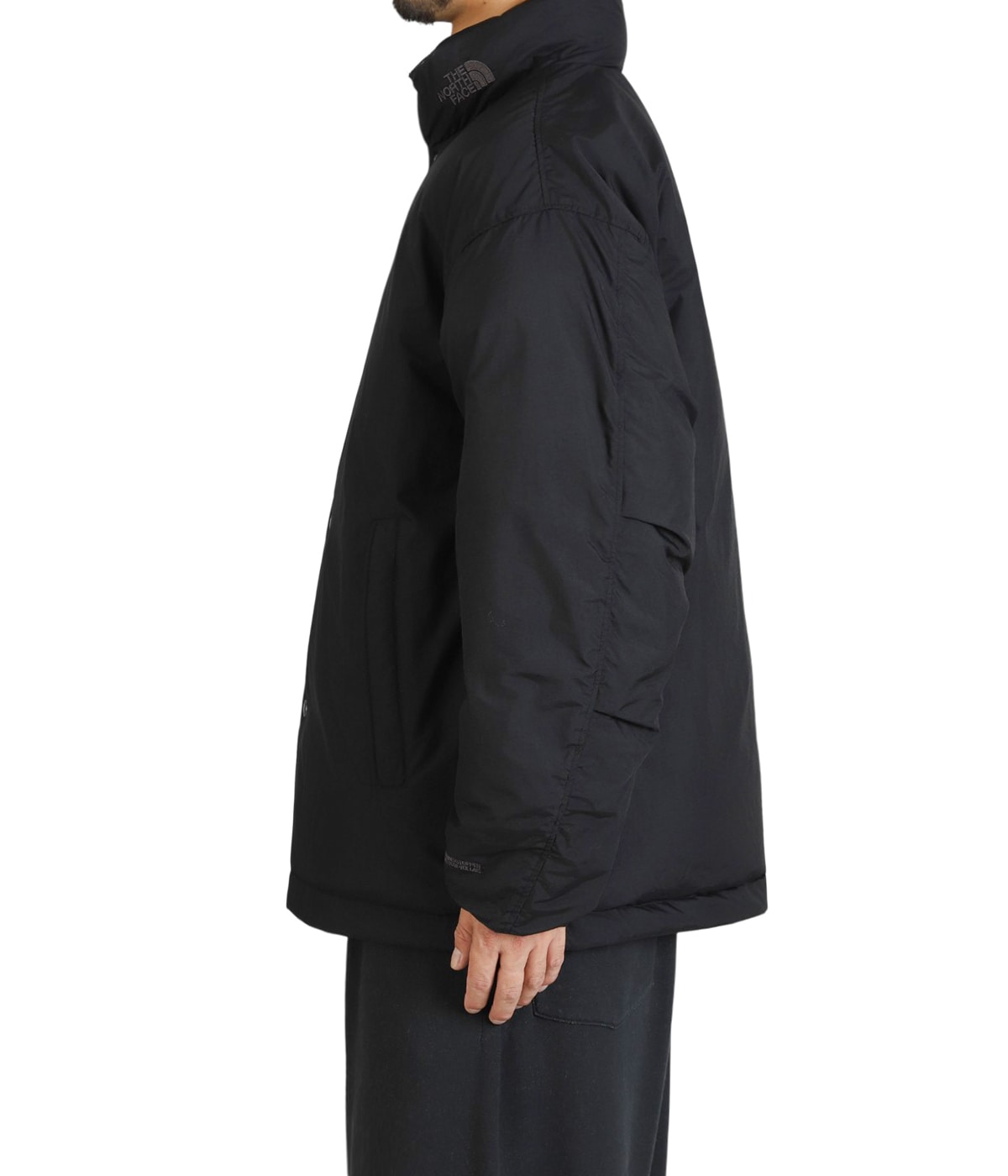 ジャケット・アウター THE NORTH FACE Alteration Sierra Jacket THE NORTH FACE / ザ ノースフェイス】Alteration Sierra Jacket