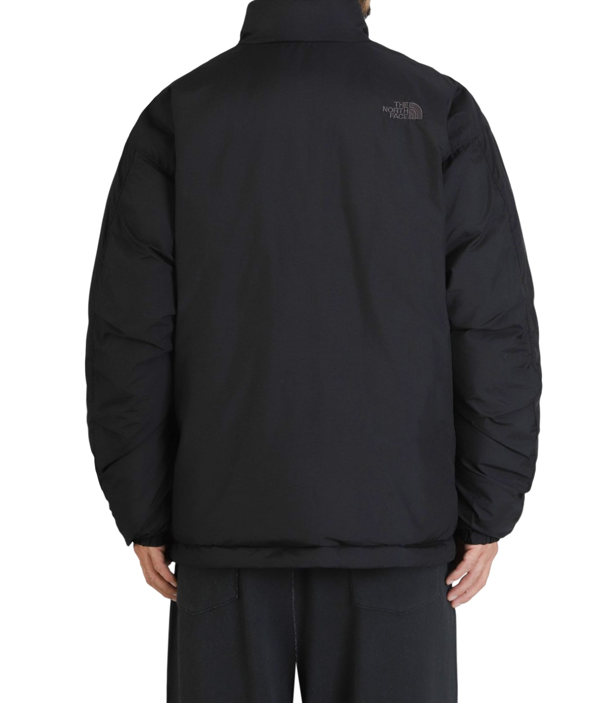 Alteration Sierra Jacket | THE NORTH FACE(ザ・ノース・フェイス