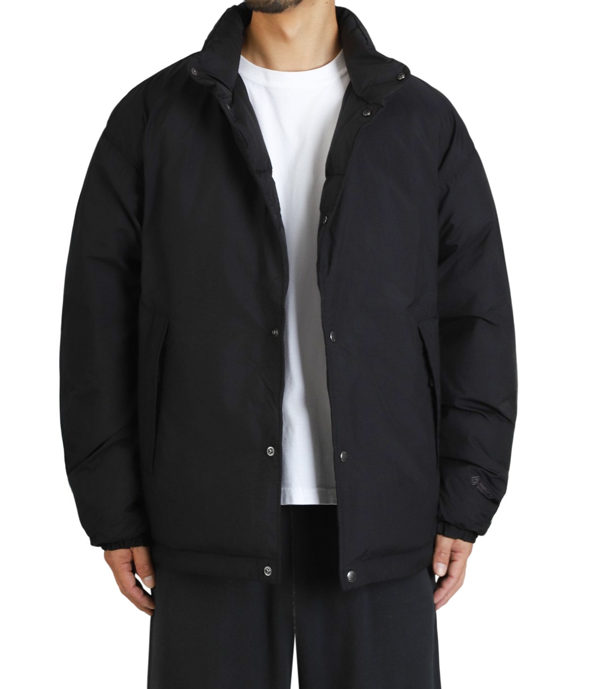 Alteration Sierra Jacket | THE NORTH FACE(ザ・ノース