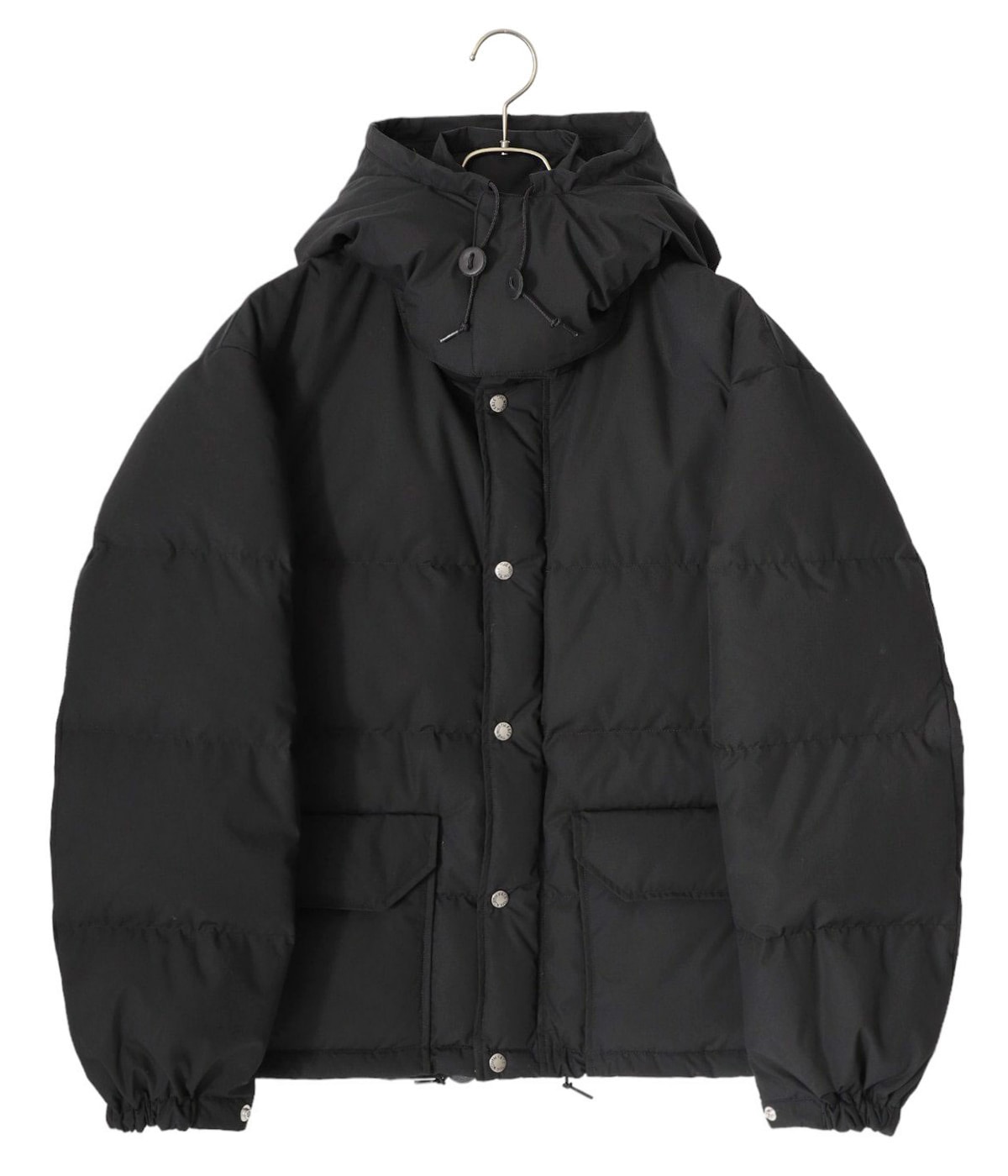 THE NORTH FACE PURPLE LABEL(ザ・ノースフェイス パープル