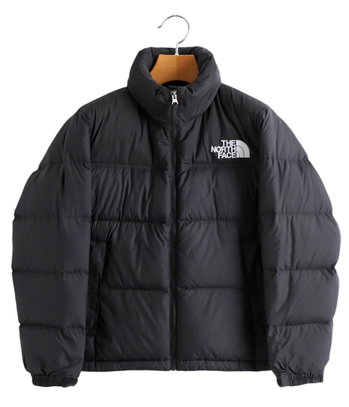 THE NORTH FACE NY82334 新品タグ付 楽天市場】ny82334の通販