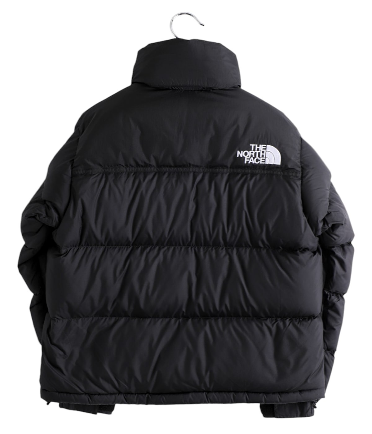レディース】Short Nuptse Jacket | THE NORTH FACE(ザ・ノース