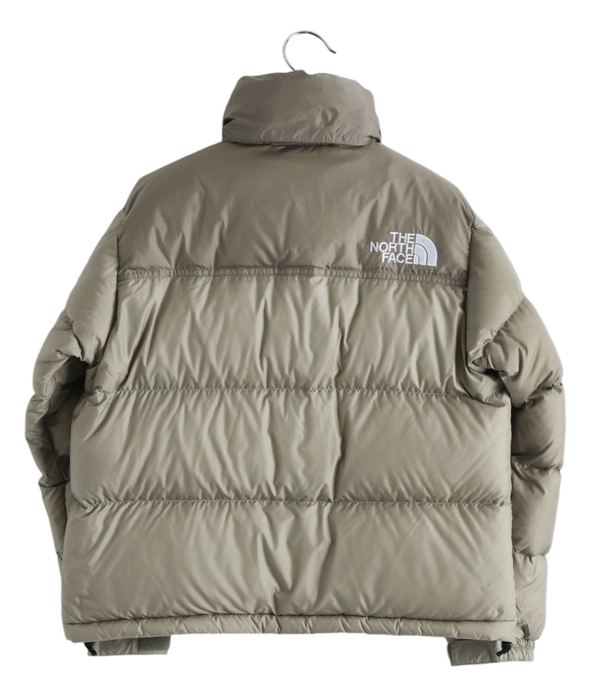レディース】Short Nuptse Jacket | THE NORTH FACE(ザ・ノース