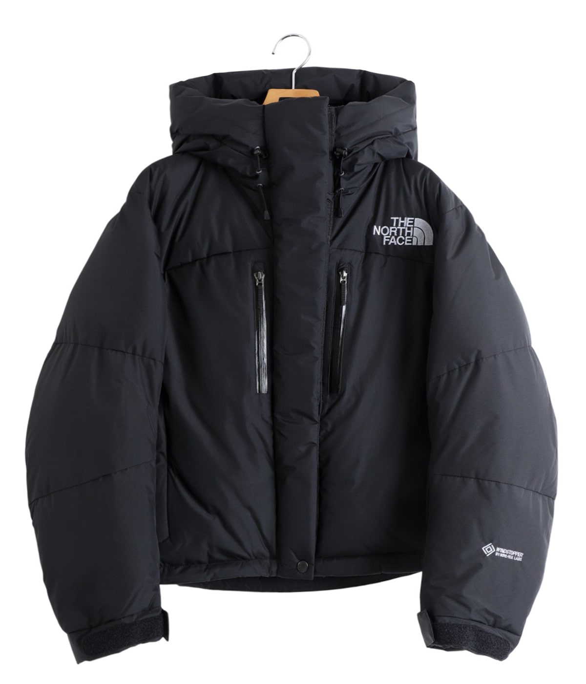 レディース】Short Baltoro Light Jacket | THE NORTH FACE(ザ・ノース