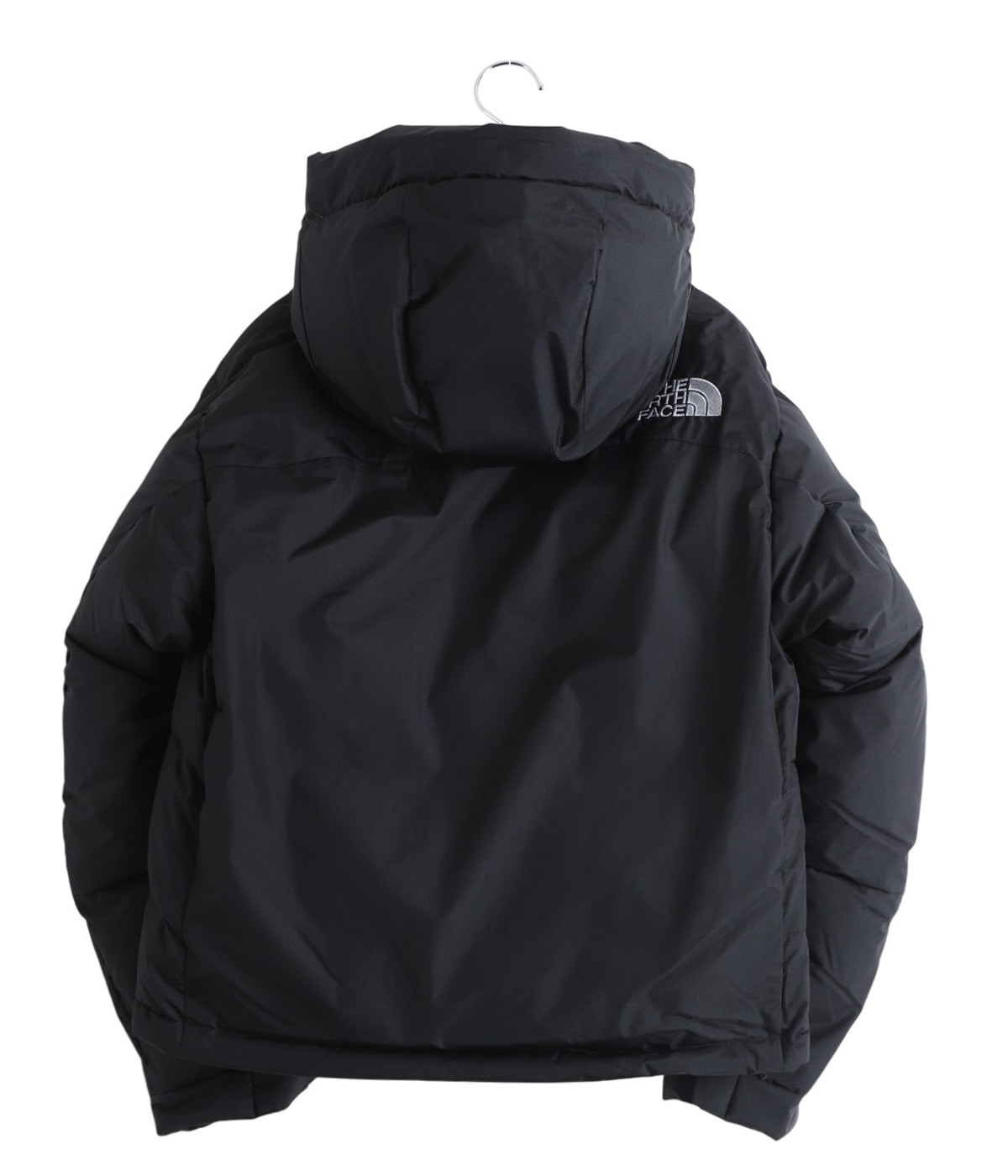 レディース】Short Baltoro Light Jacket | THE NORTH FACE(ザ・ノース