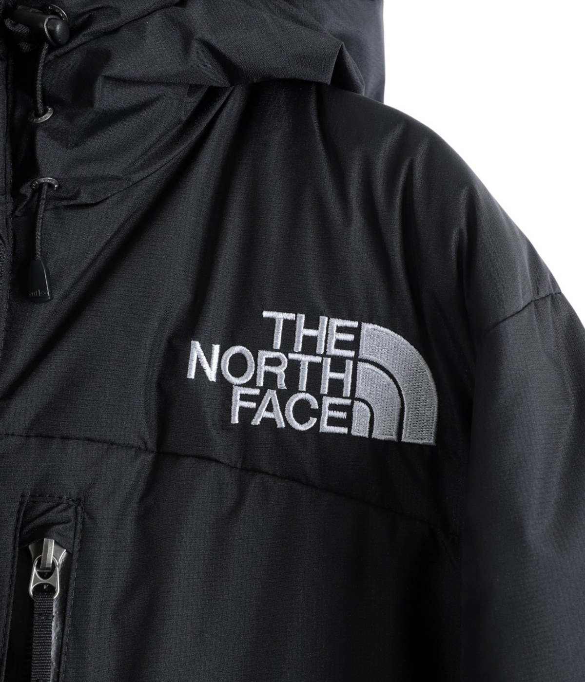 レディース】Short Baltoro Light Jacket | THE NORTH FACE(ザ・ノース