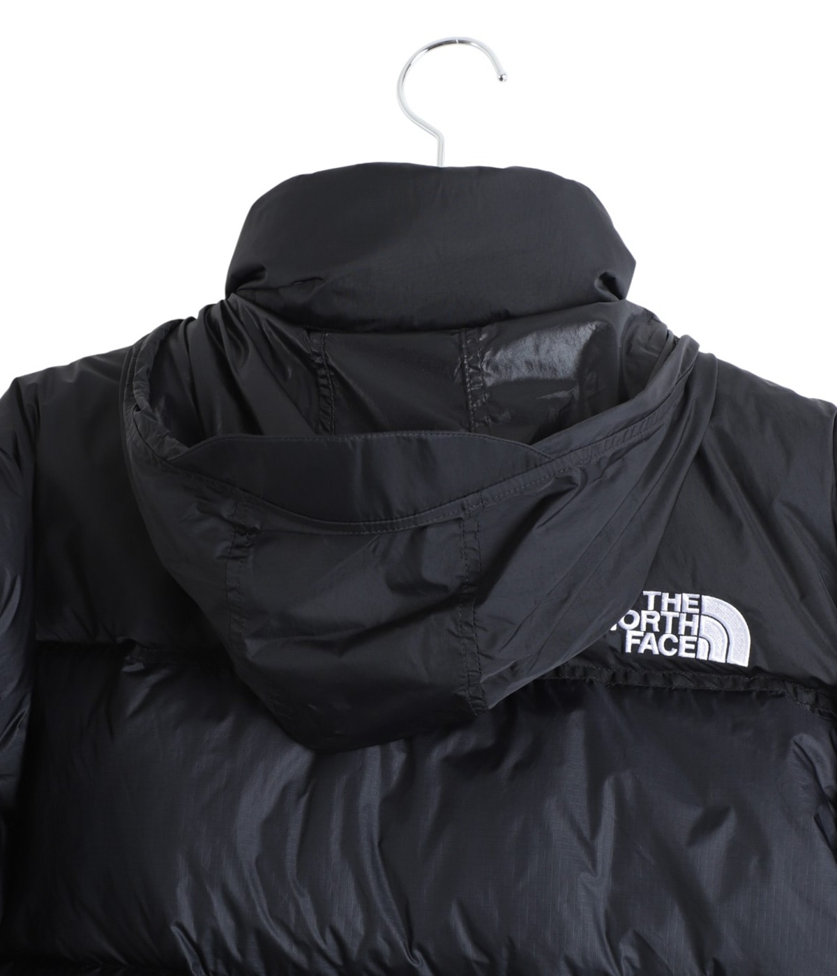 レディース】Short Nuptse Jacket | THE NORTH FACE(ザ・ノース