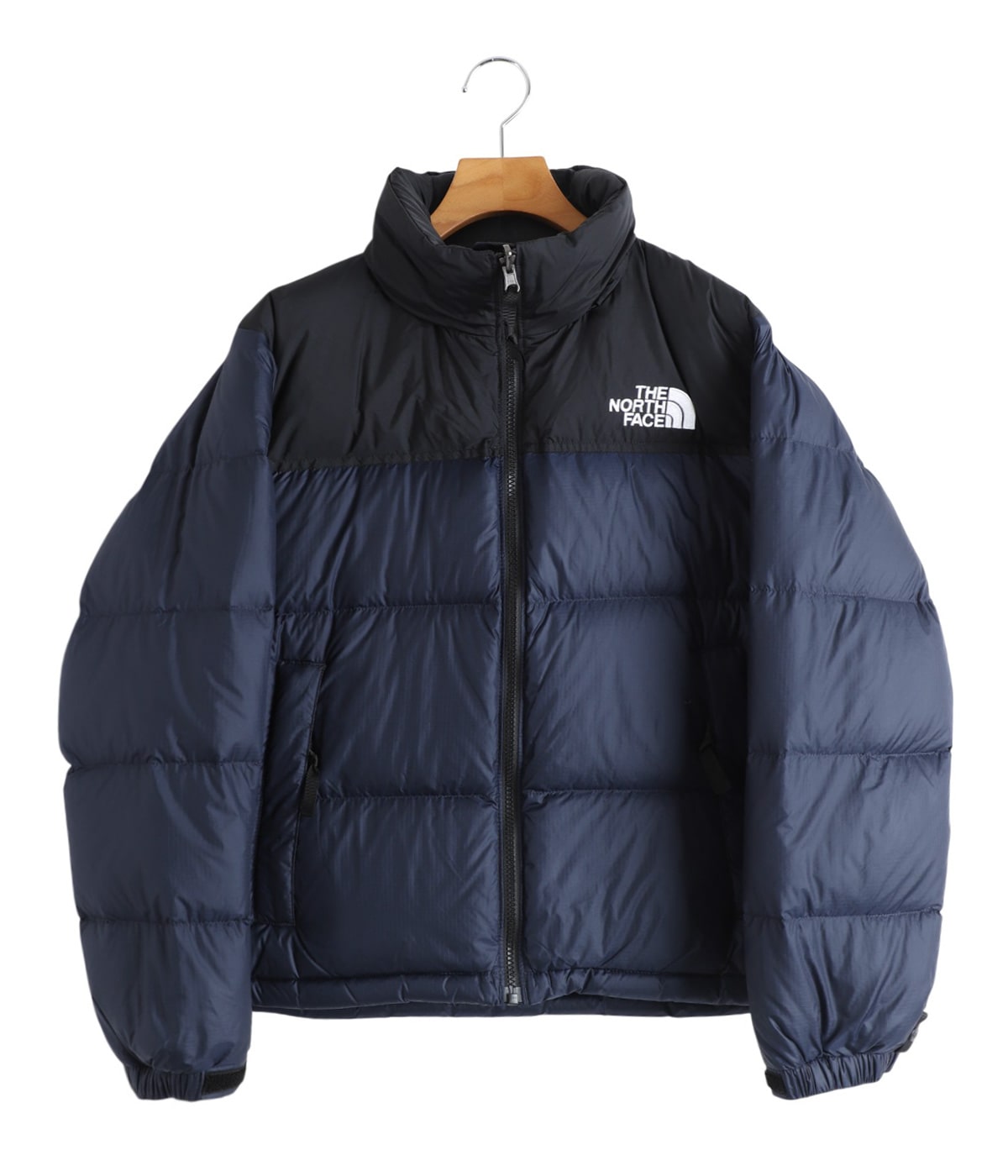 ザノースフェイス　中綿　ジャケット　ネイビー 楽天市場】ザ・ノース・フェイス ジャケット THE NORTH FACE