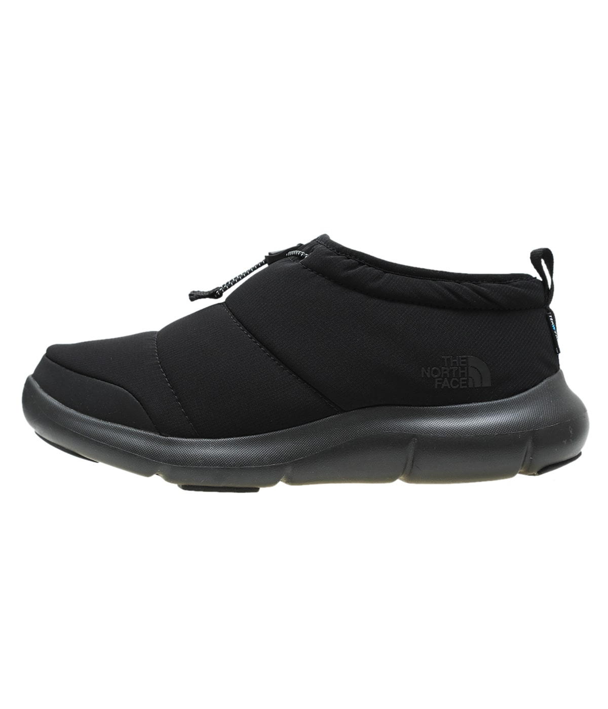 Nuptse Lifty Moc WP | THE NORTH FACE(ザ ノースフェイス) / シューズ スリッポン (メンズ)の通販 -  ARKnets(アークネッツ) 公式通販 【正規取扱店】
