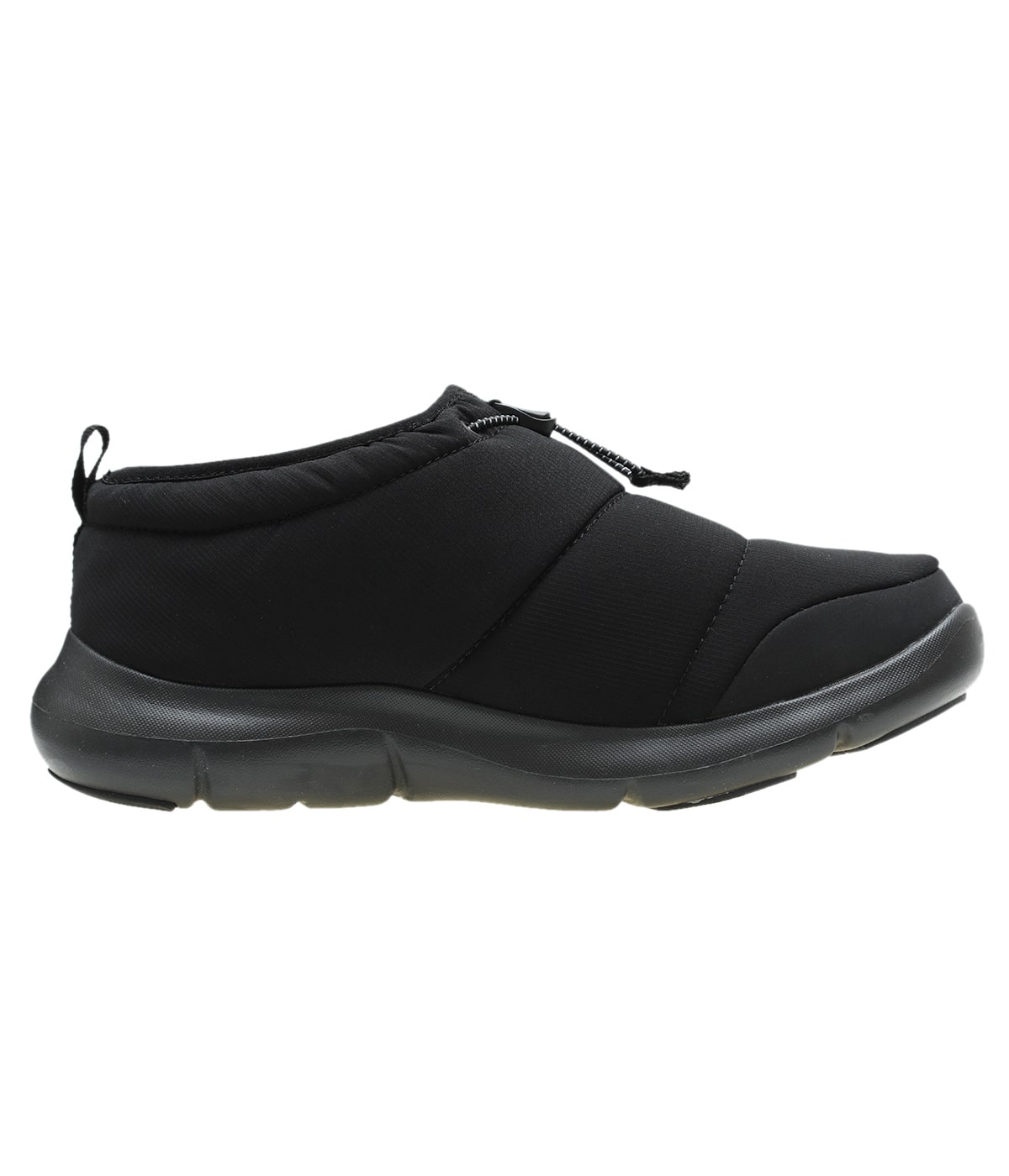 Nuptse Lifty Moc WP | THE NORTH FACE(ザ ノースフェイス) / シューズ スリッポン (メンズ)の通販 -  ARKnets(アークネッツ) 公式通販 【正規取扱店】