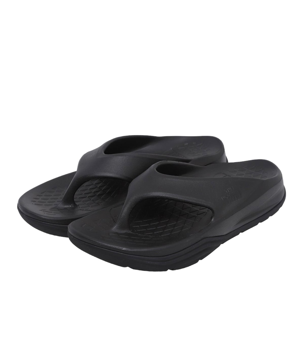 The North Face re-active 25cm アウトドアサンダル THE NORTH FACE サンダル 「THE FACE」RE-Activ Sneaker メンズ