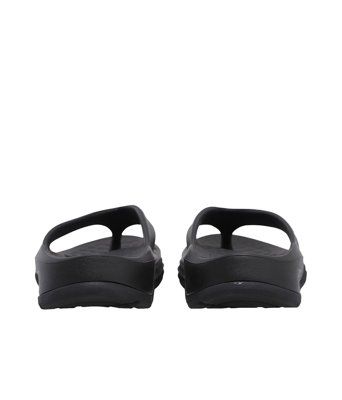 THE NORTH FACE RE-Activ Flip サンダル27cm 黒 THE NORTH FACE 2024春夏 ザ・ノース・フェイス RE-Activ Flip