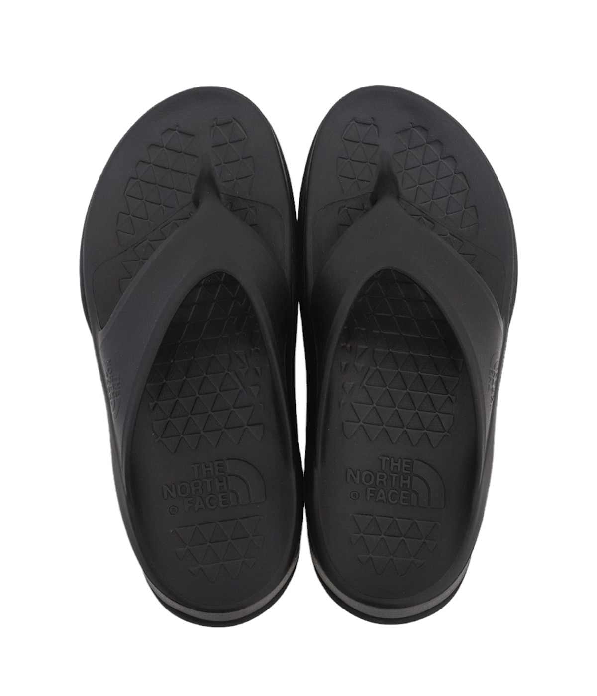 RE-Activ Flip | THE NORTH FACE(ザ・ノース・フェイス