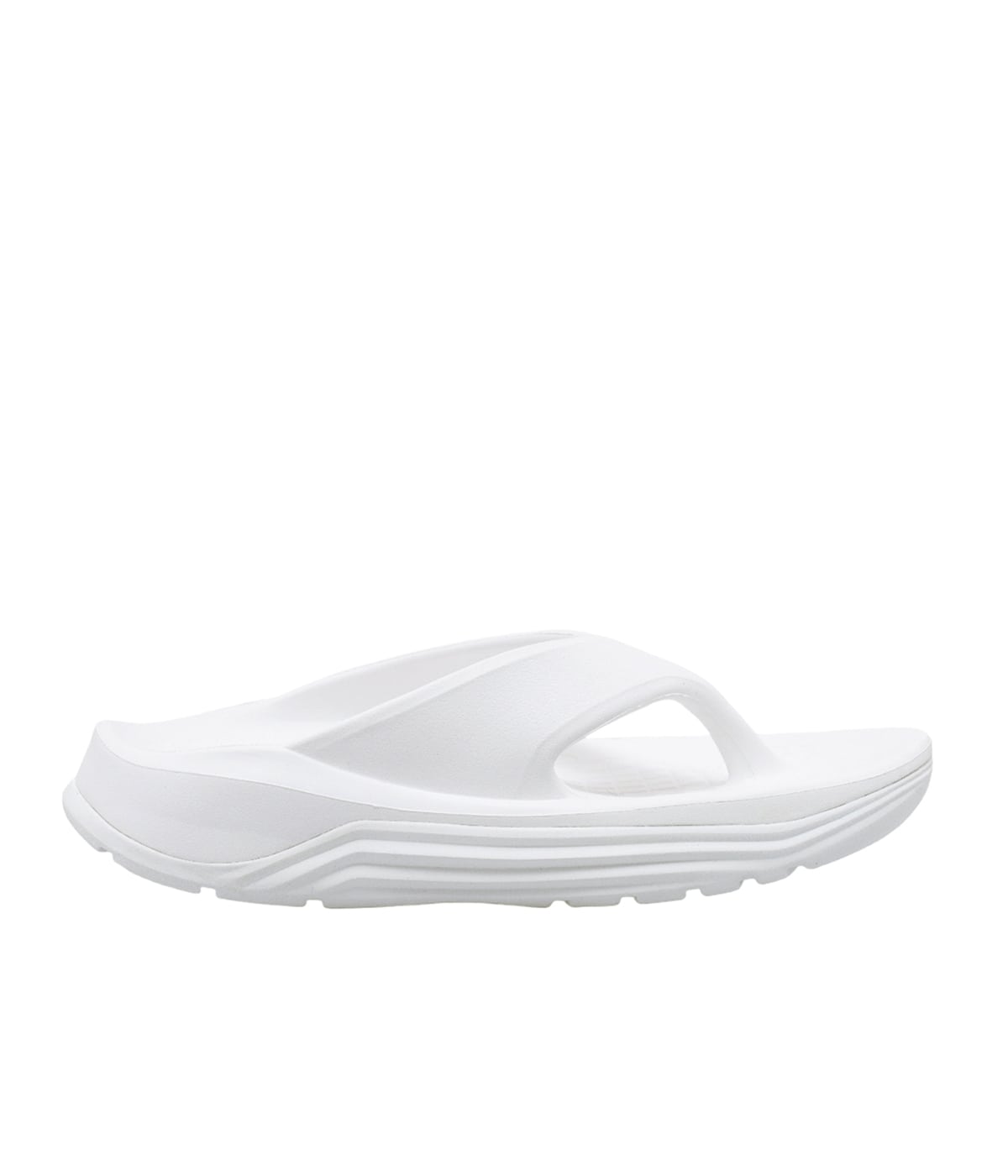 [ザノースフェイス]サンダル RE-Activ Flip リアクティブ 27cm THE NORTH FACE サンダル ザ ノース フェイス RE-Activ Flip_リ