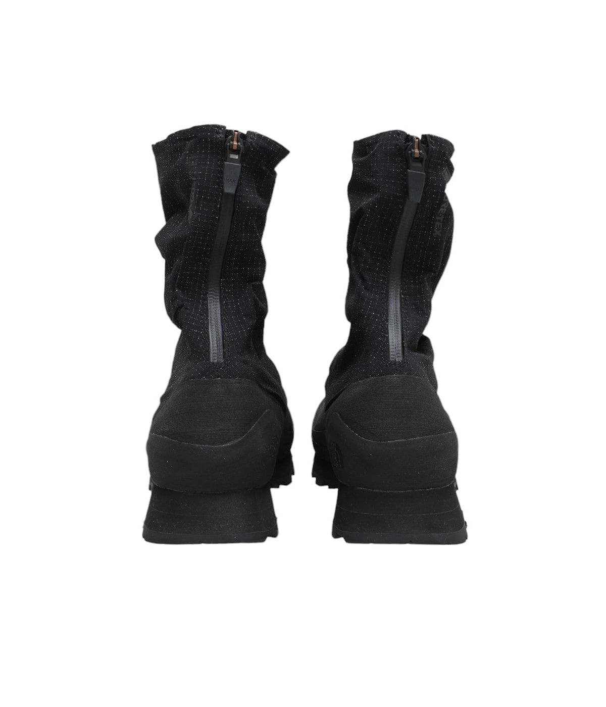 TNF Rain Boots GORE-TEX | THE NORTH FACE(ザ・ノース